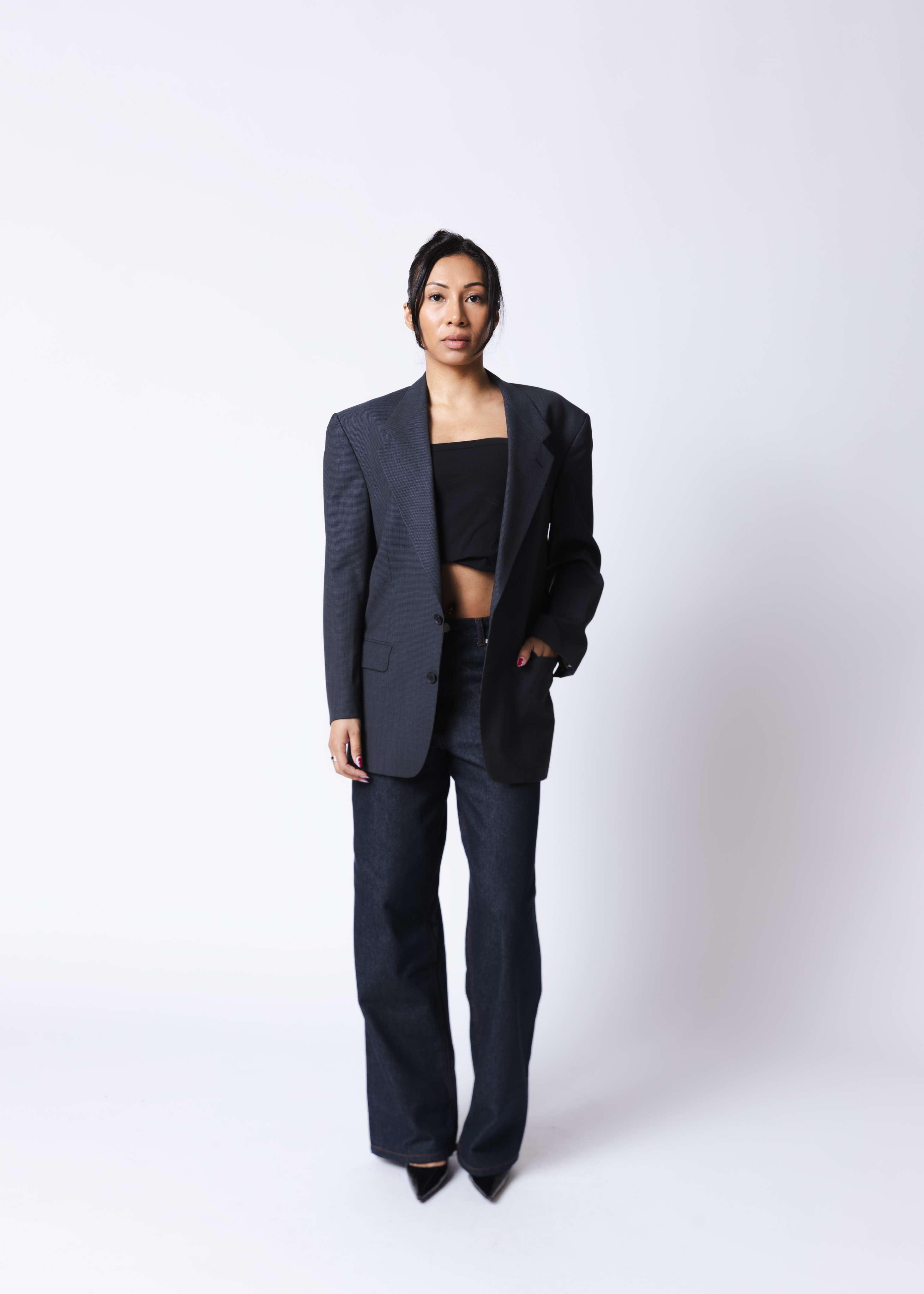 Look 20