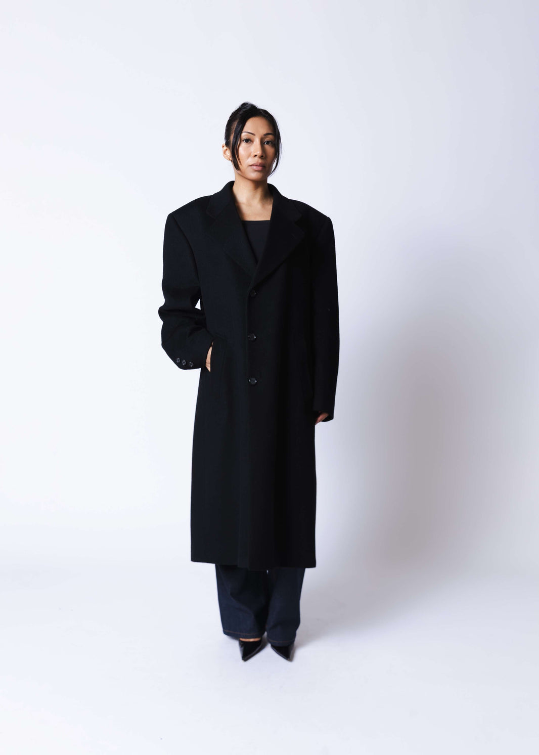 Look Twenty Eight