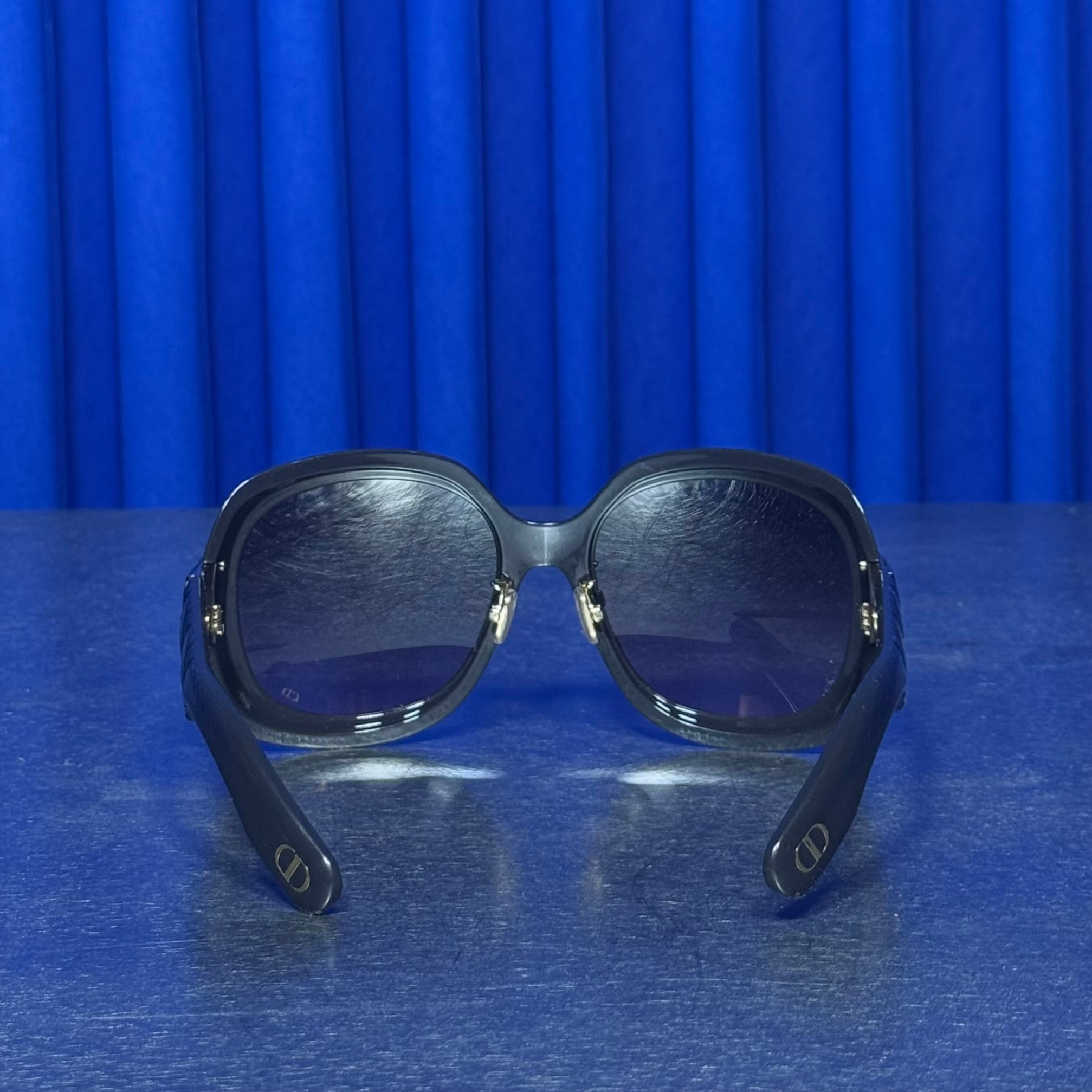 DIOR LADY 95.22 SUNGLASSES