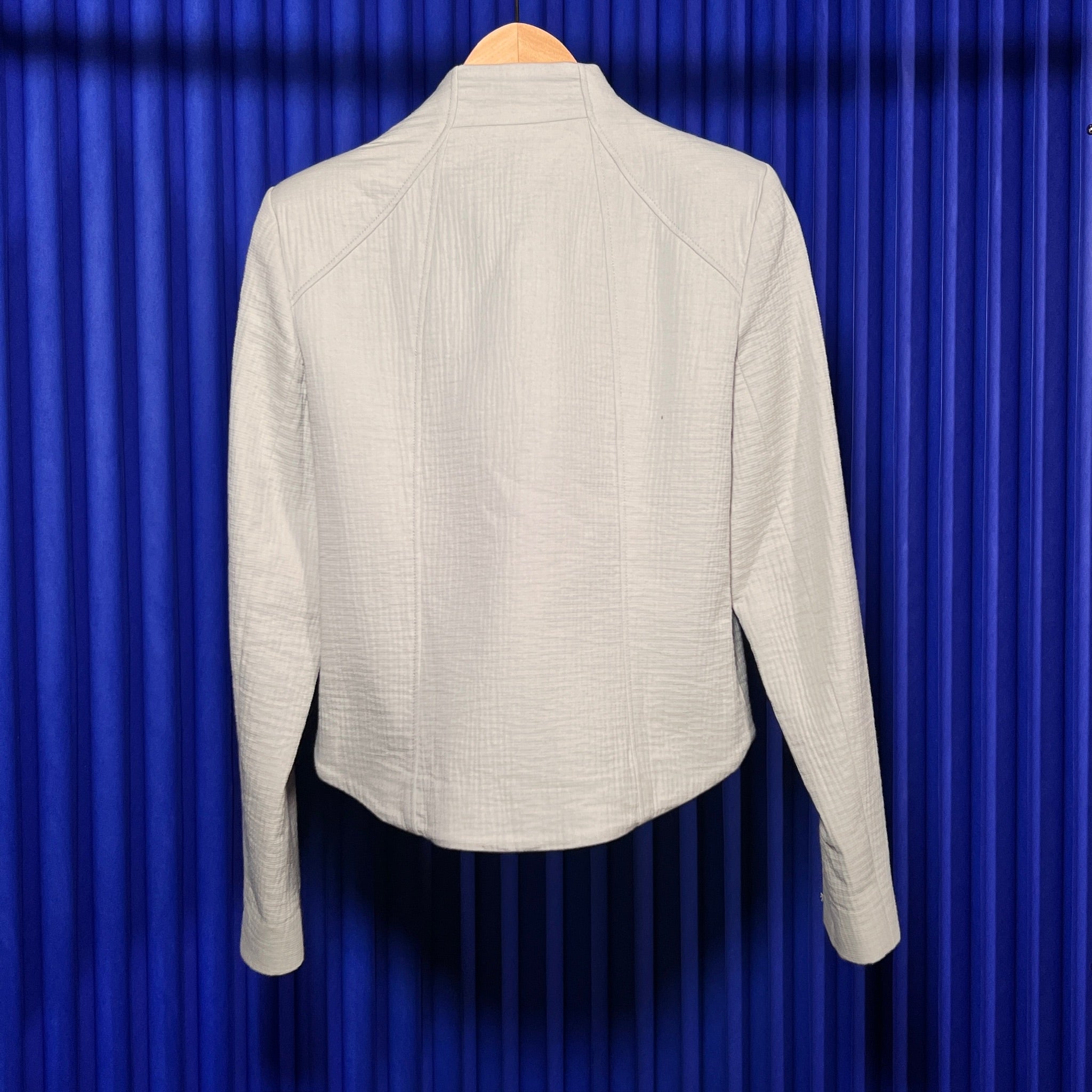 HELMUT LANG JACKET