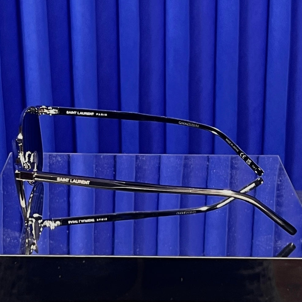 SAINT LAURENT SL 747 SUNGLASSES
