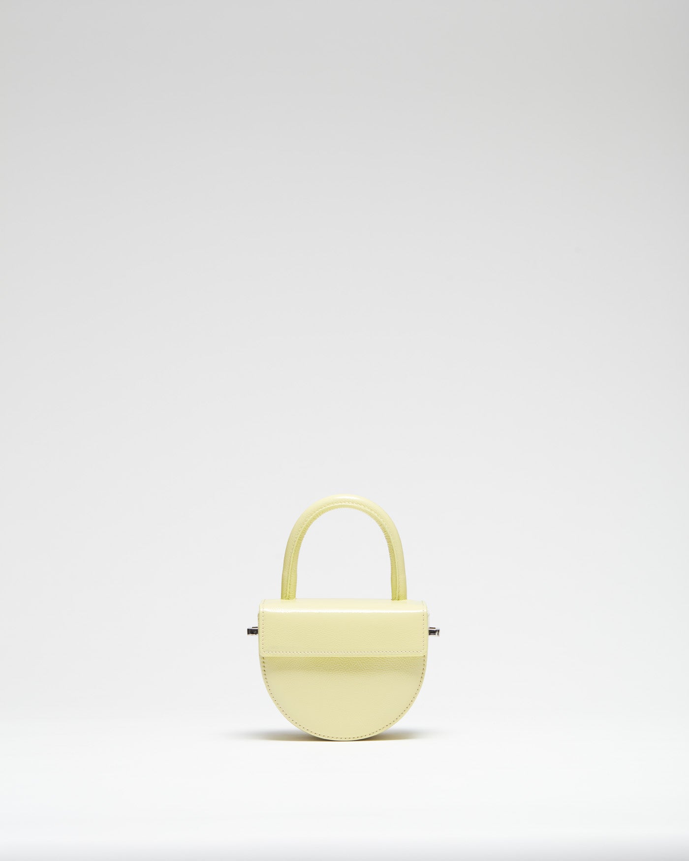 Audette Mini Nuit Citron Napalack