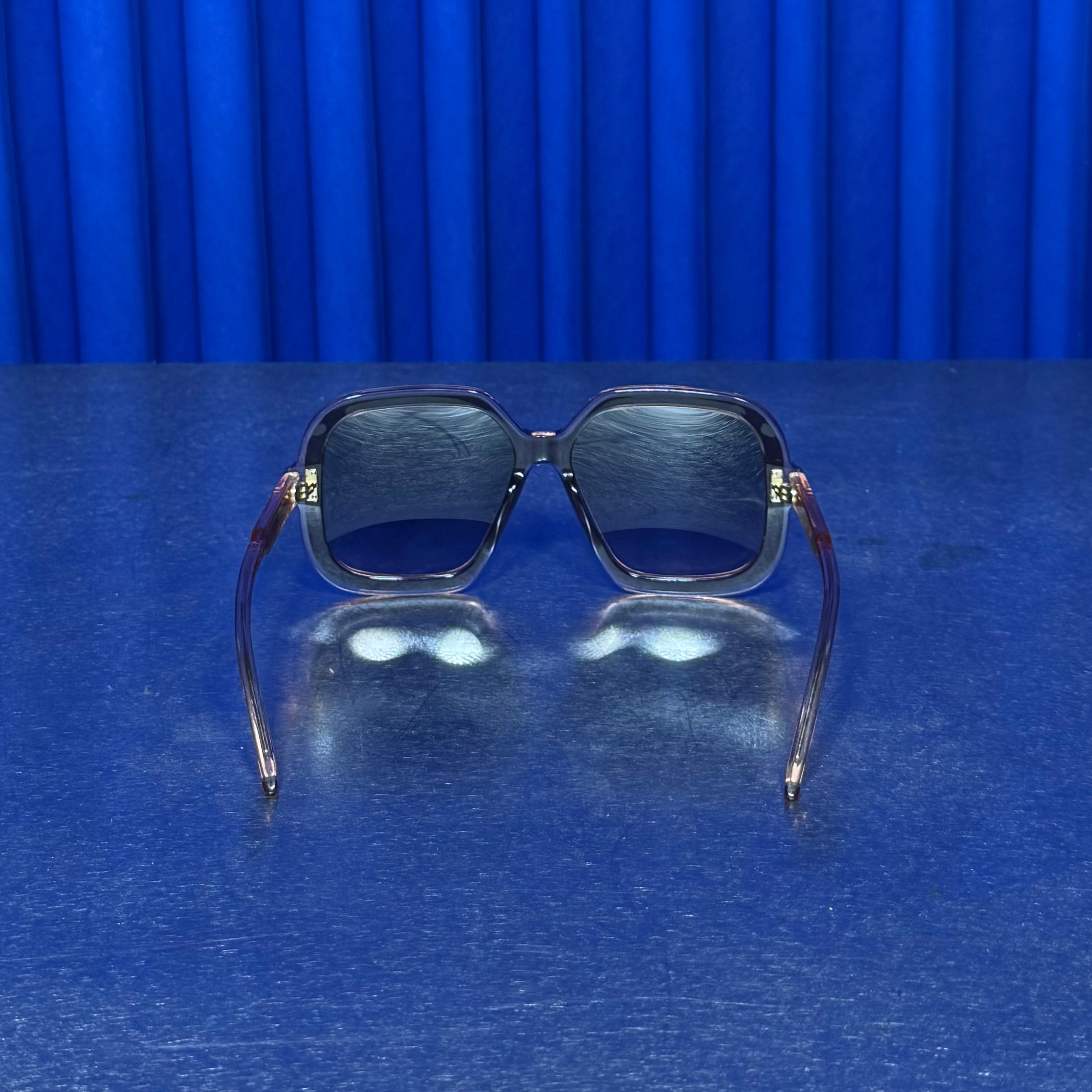 CHRISTIAN DIOR CD40123I SUNGLASSES