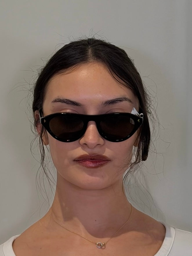 Prada PR B15S Eyeglasses