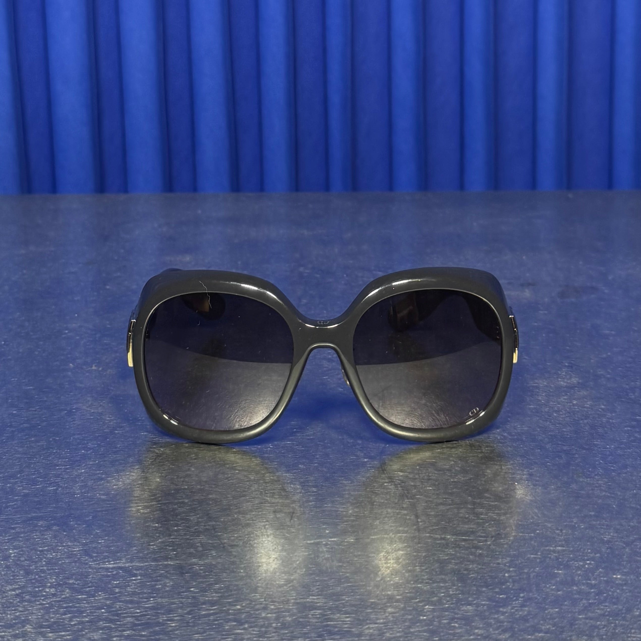 DIOR LADY 95.22 SUNGLASSES
