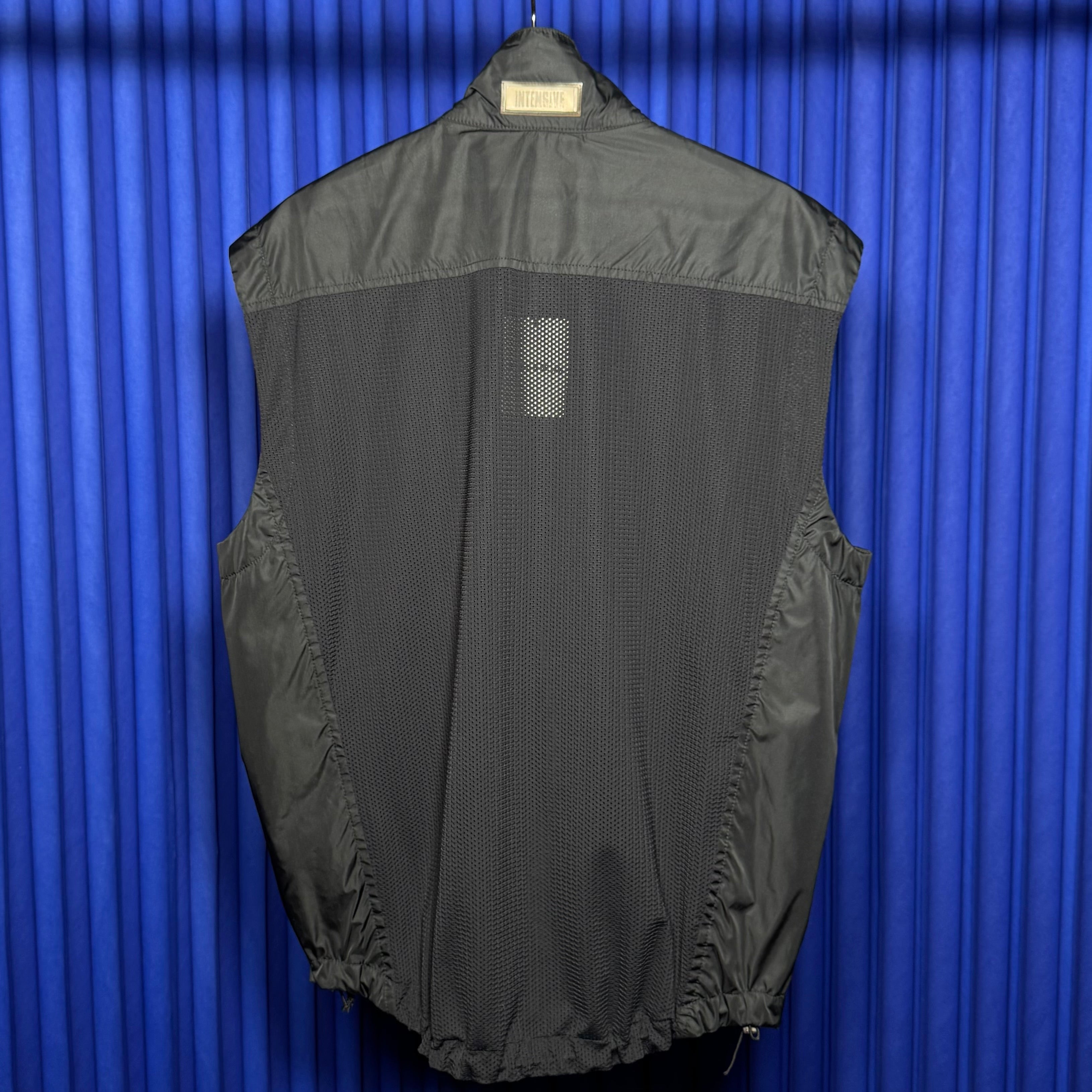 Versace Intensive Vest