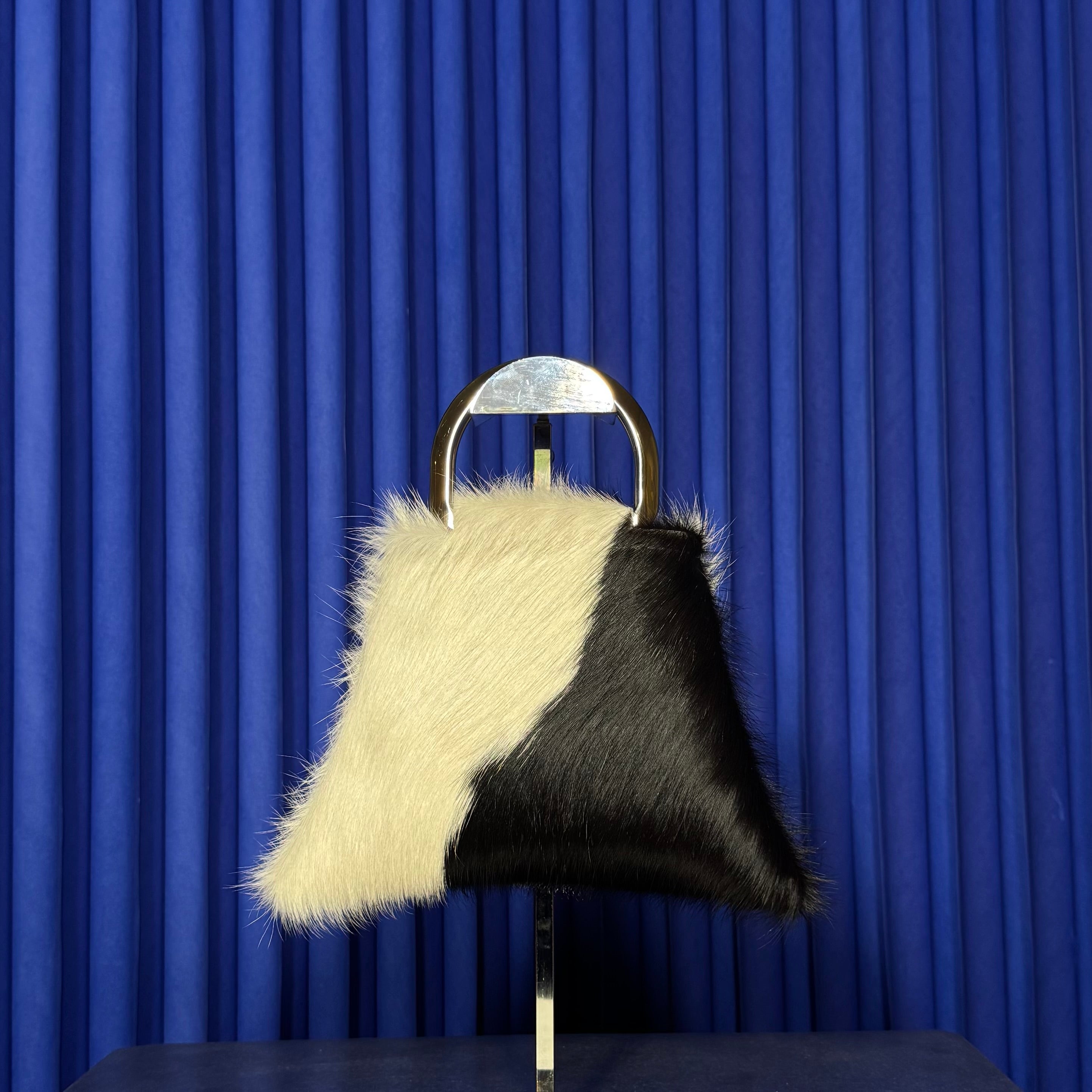 FRIDA MARA BAG