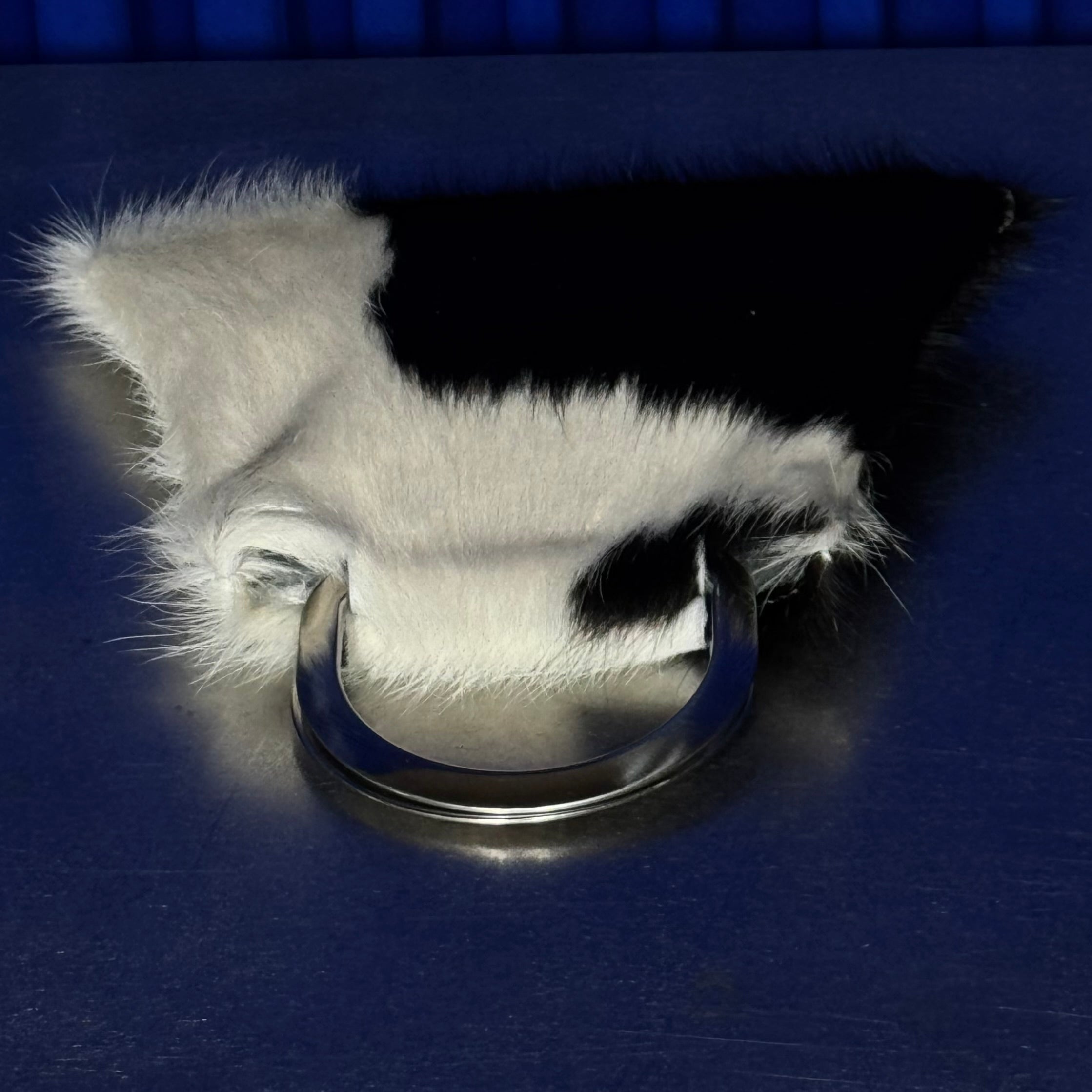 FRIDA MARA BAG