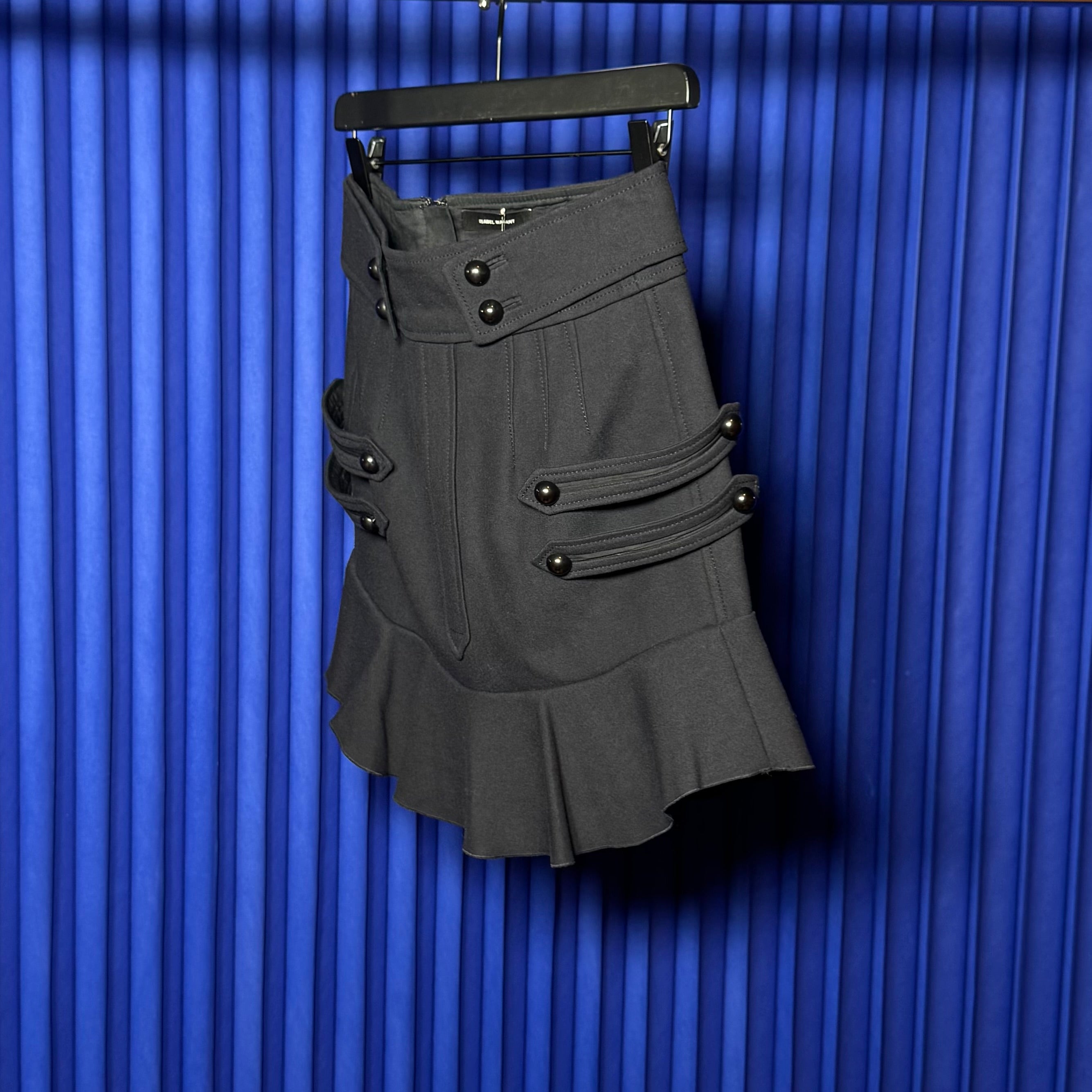 NWT ISABEL MARANT LENA SKIRT