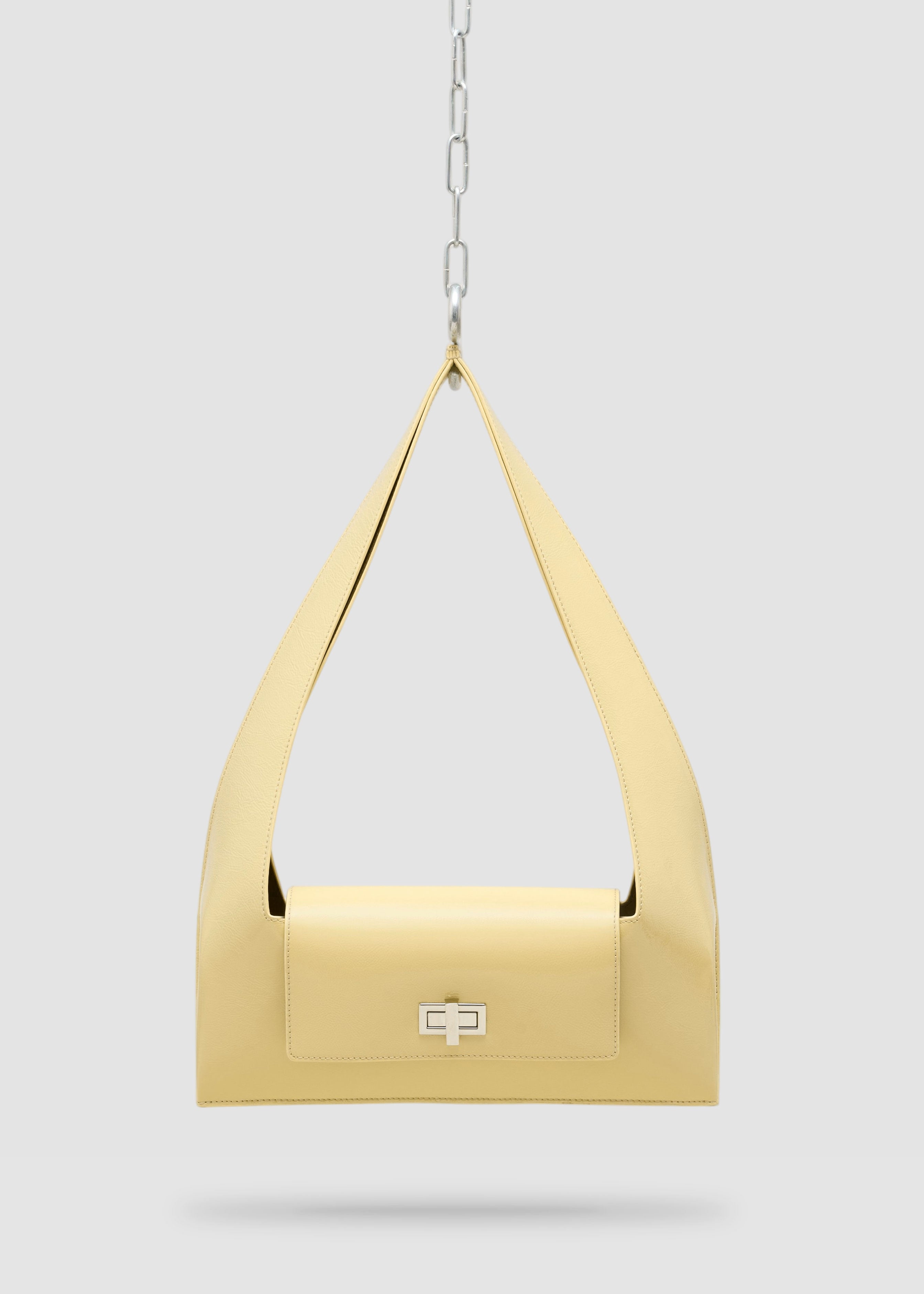 Audette Baguette Citron Napalack