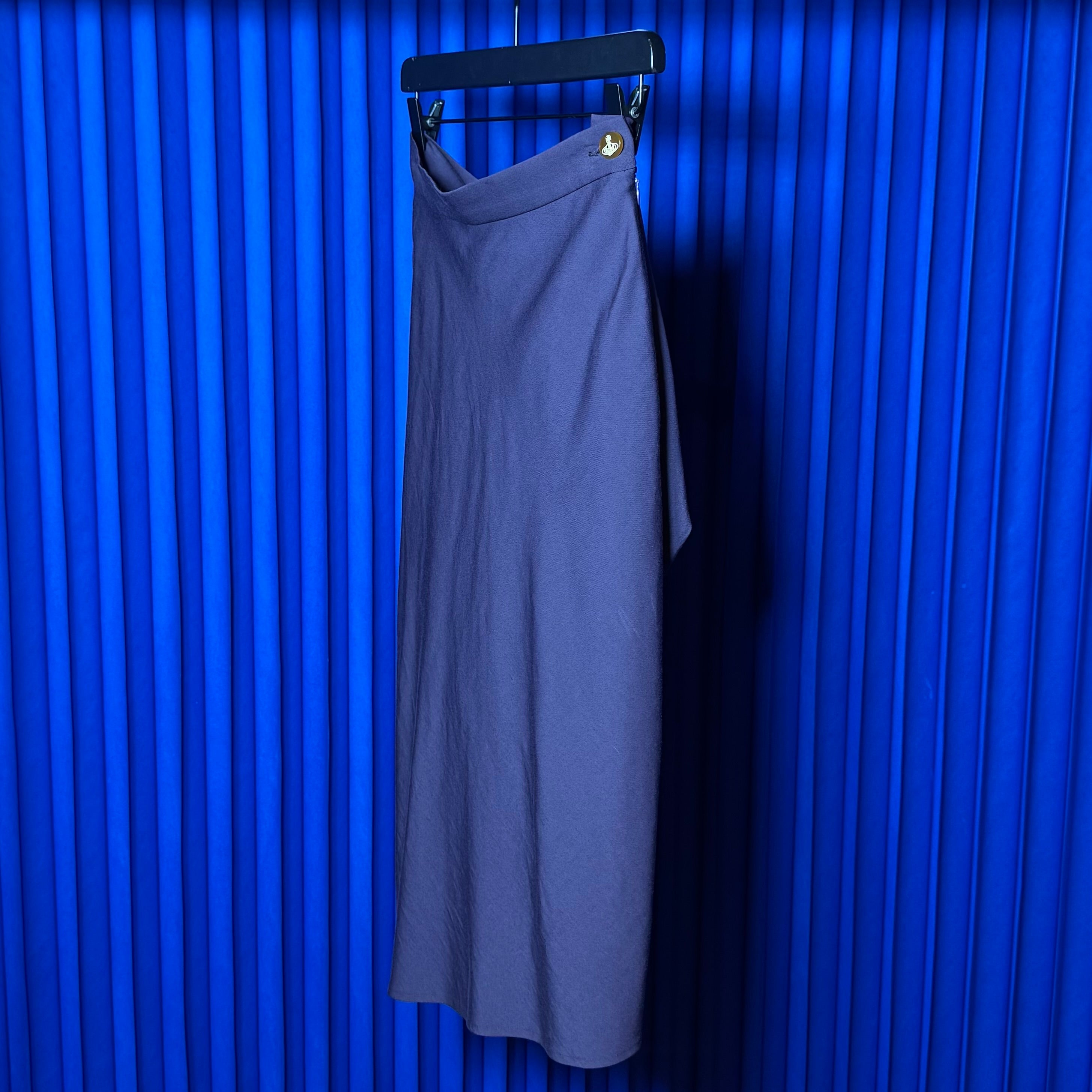 VIVIENNE WESTWOOD RED LABEL SKIRT