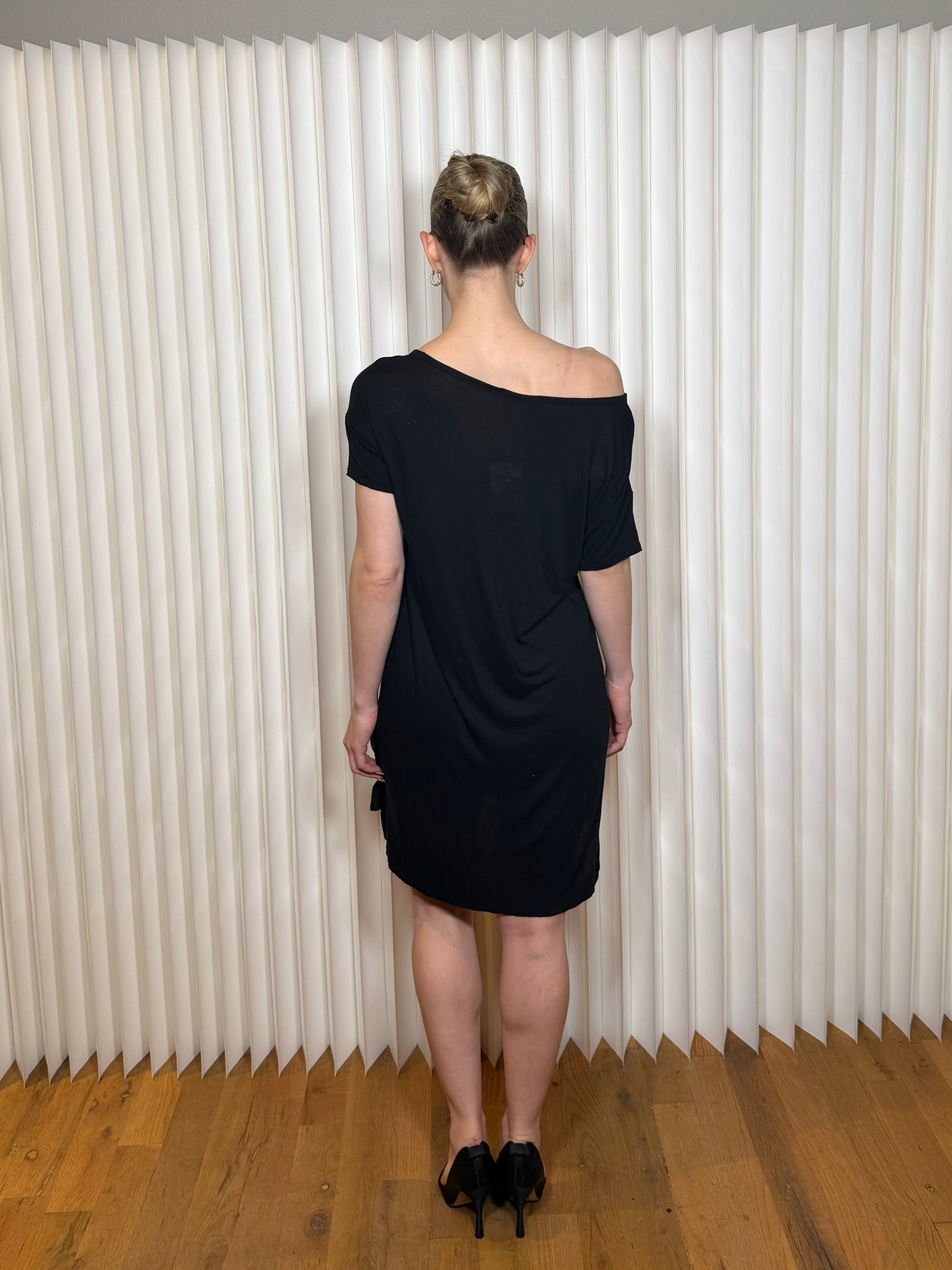 Alexander Wang Pocket T-Shirt