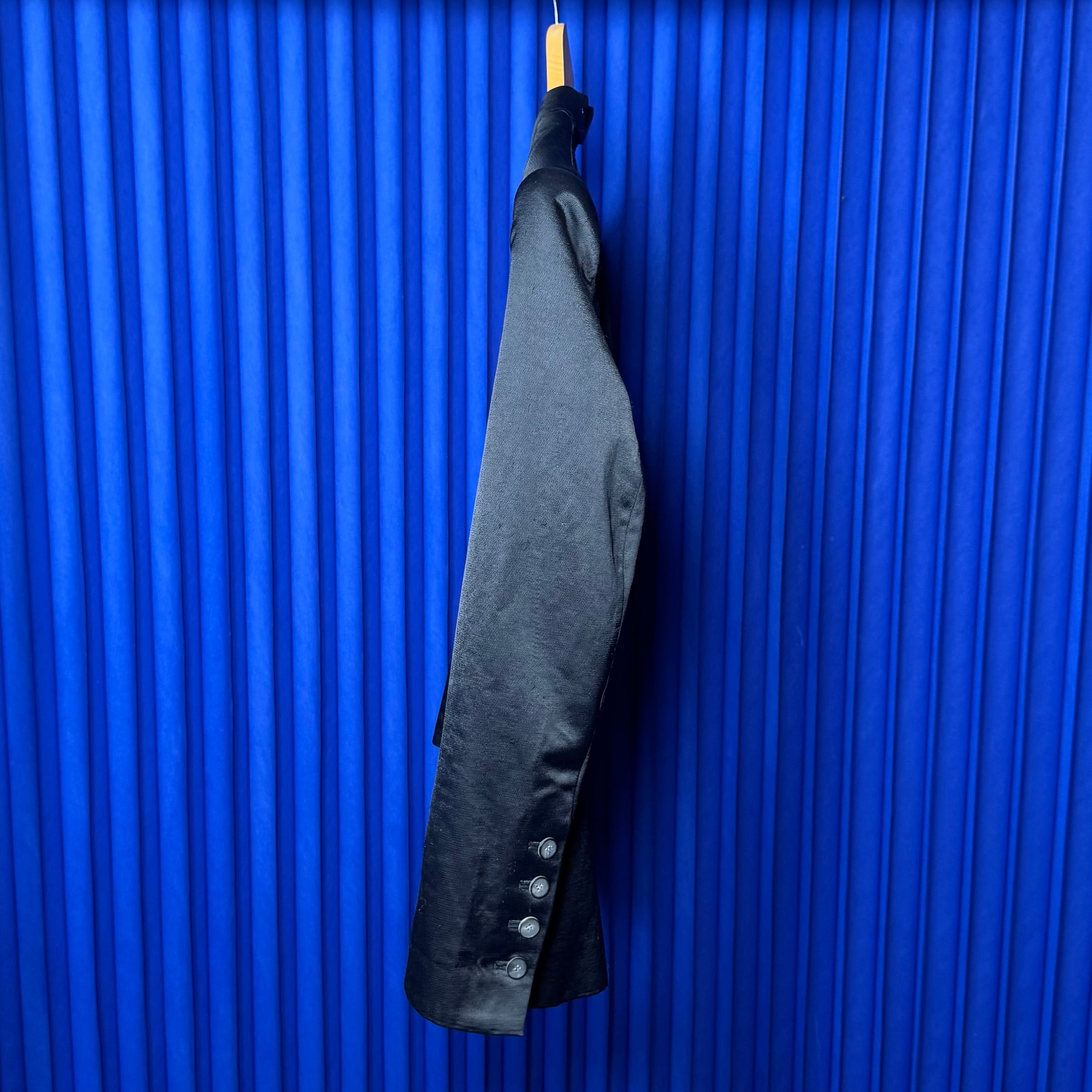 HELMUT LANG BLAZER
