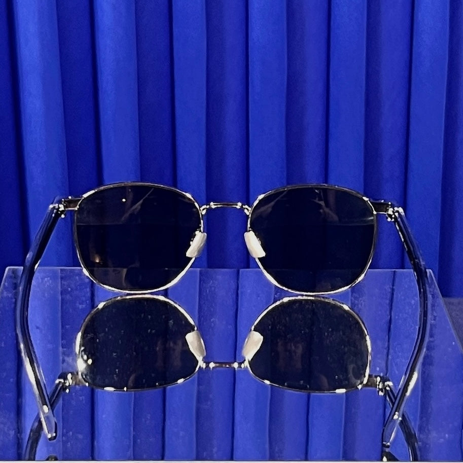 SAINT LAURENT SL 747 SUNGLASSES