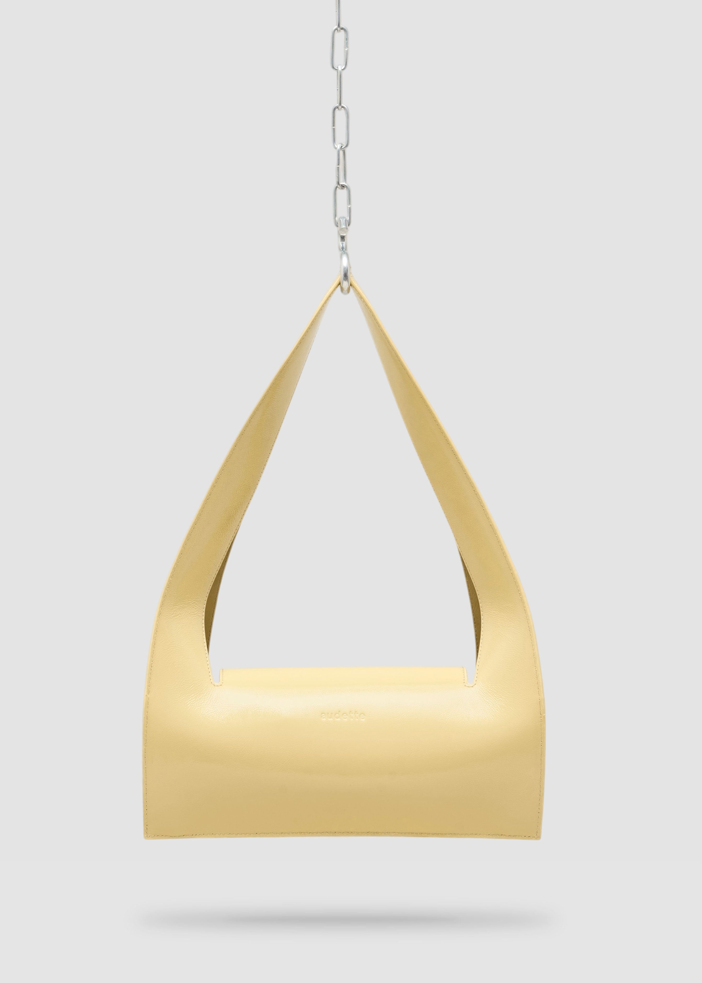 Audette Baguette Citron Napalack