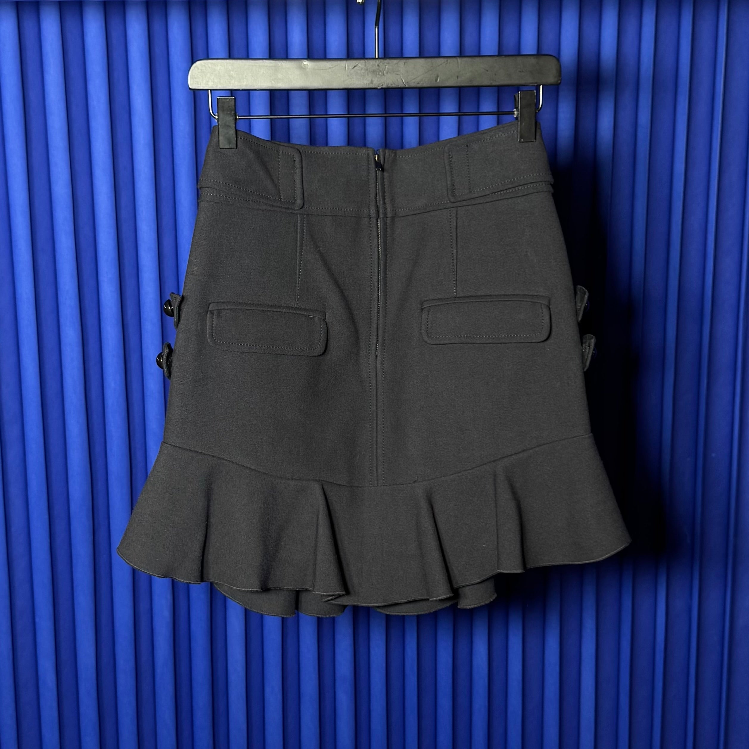 NWT ISABEL MARANT LENA SKIRT
