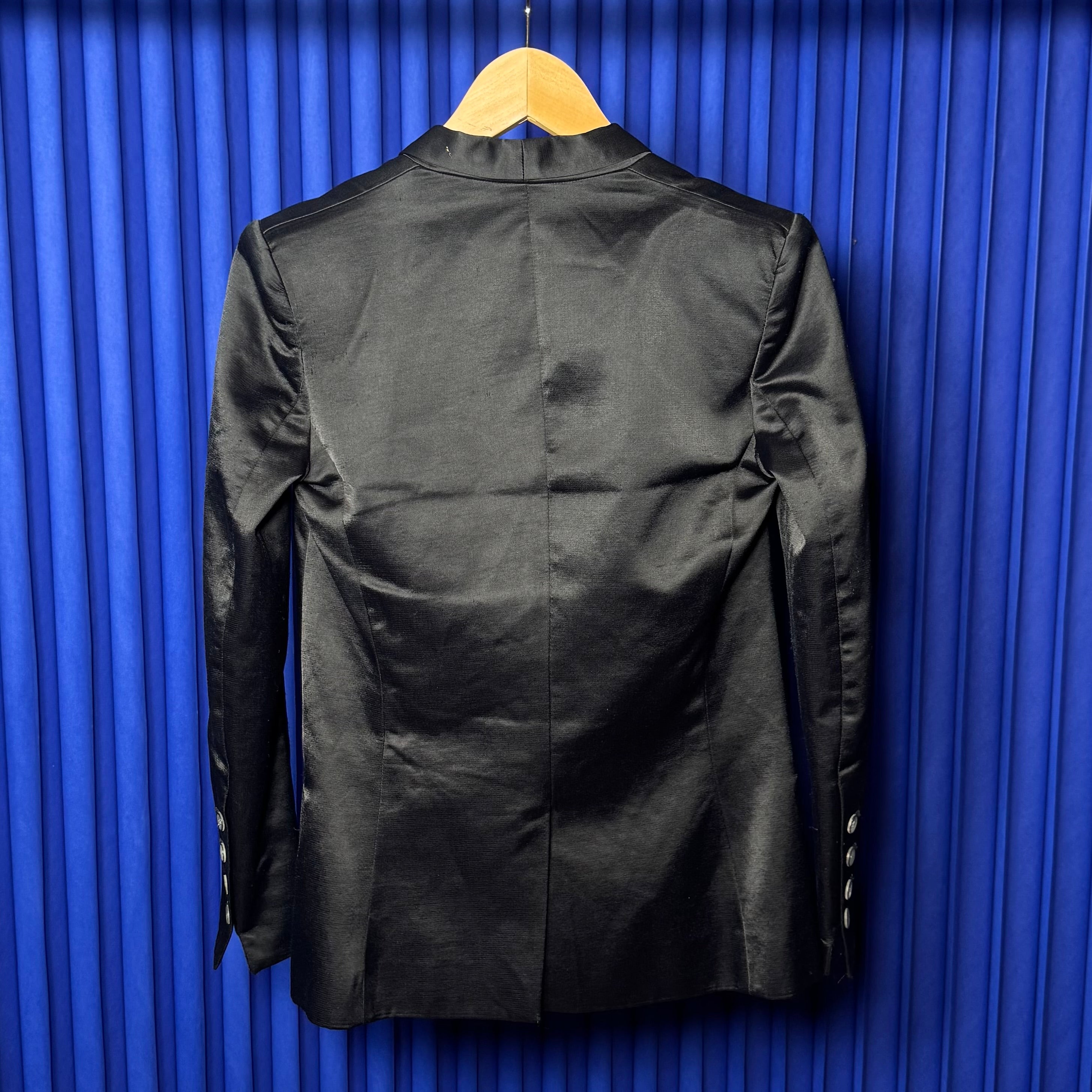 HELMUT LANG BLAZER