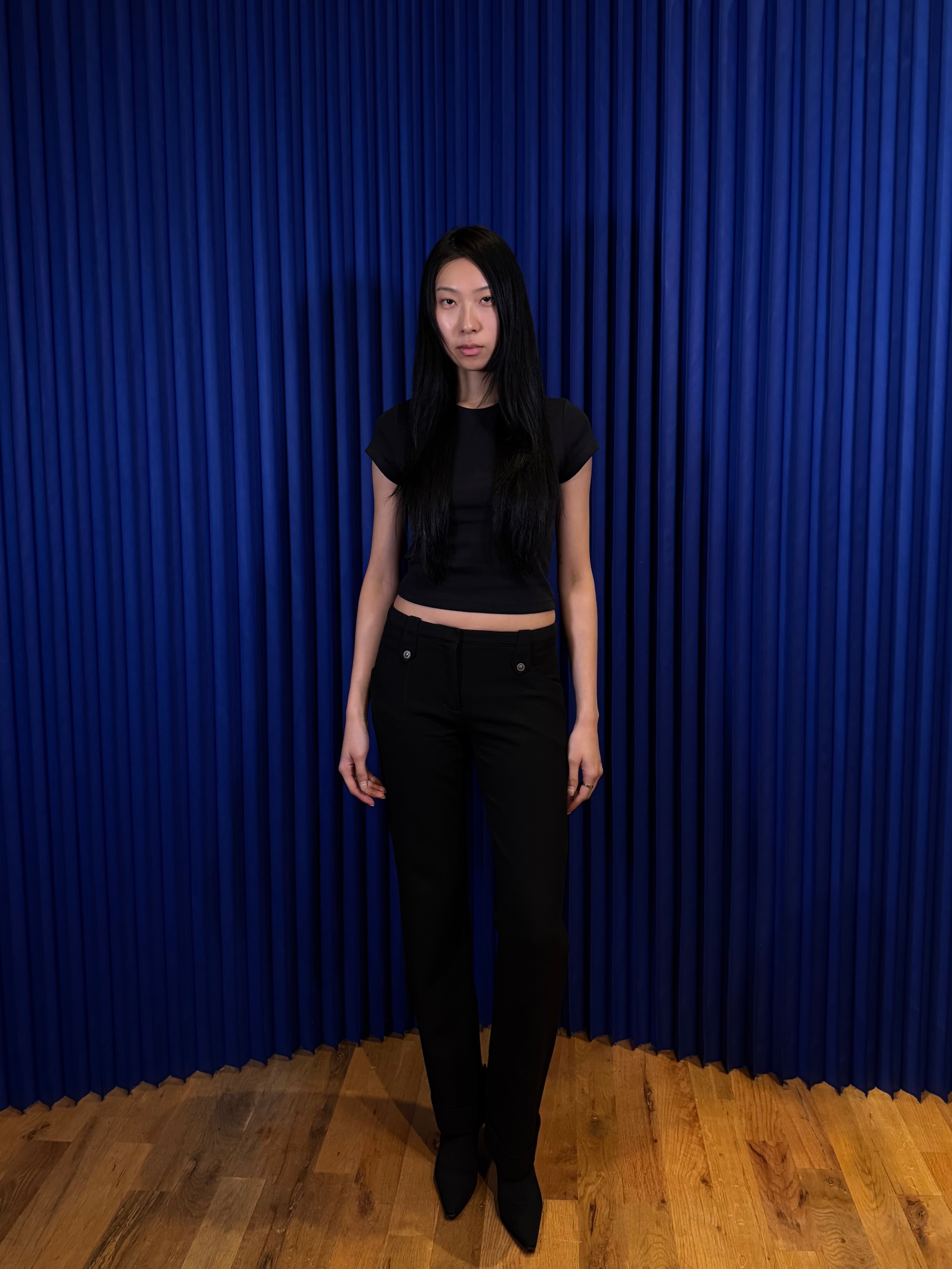 Versace Jeans Couture Pants