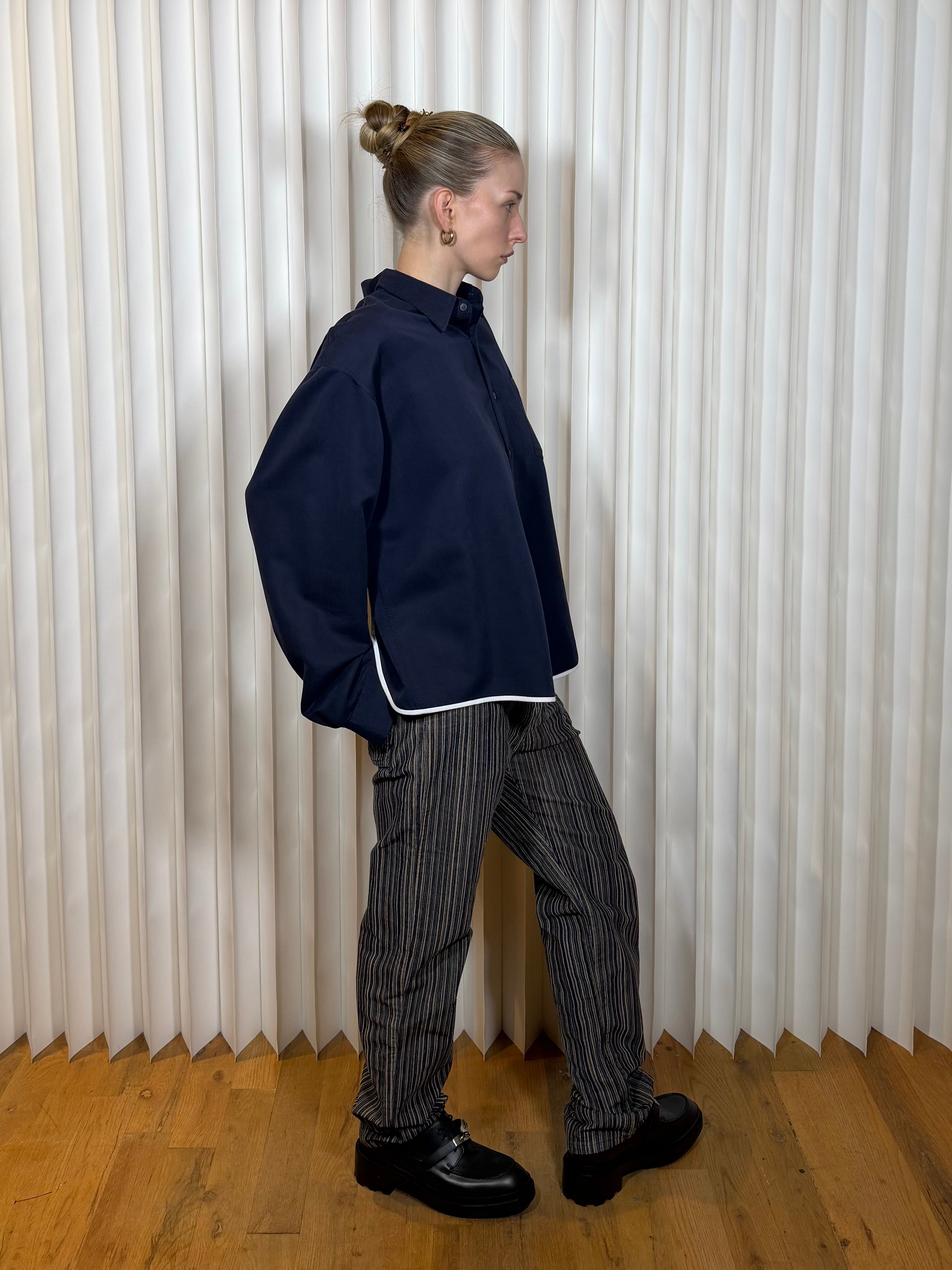 Vintage Versace Jeans Couture Corduroy Retro Pants