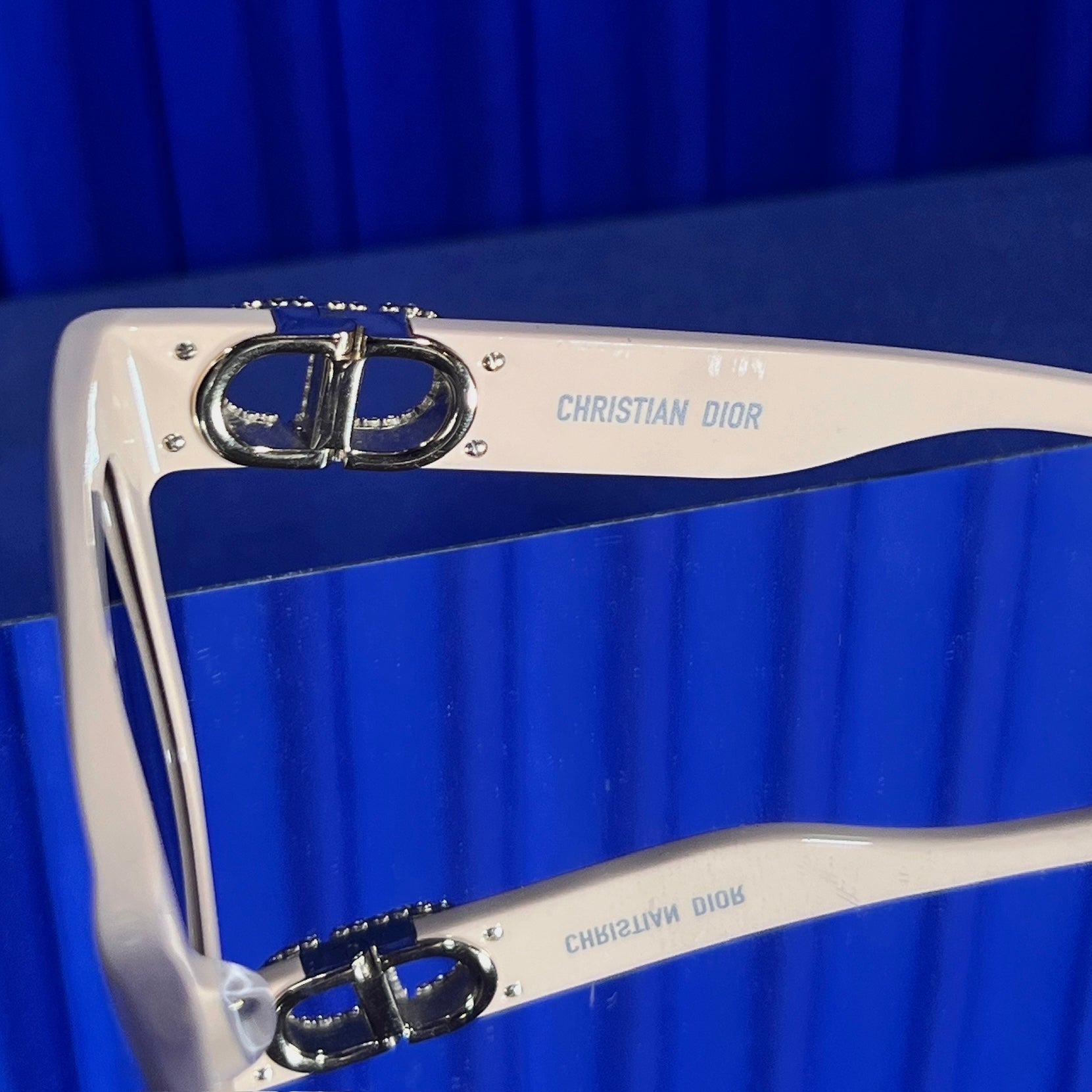 DIOR 30Montaigne Sunglasses