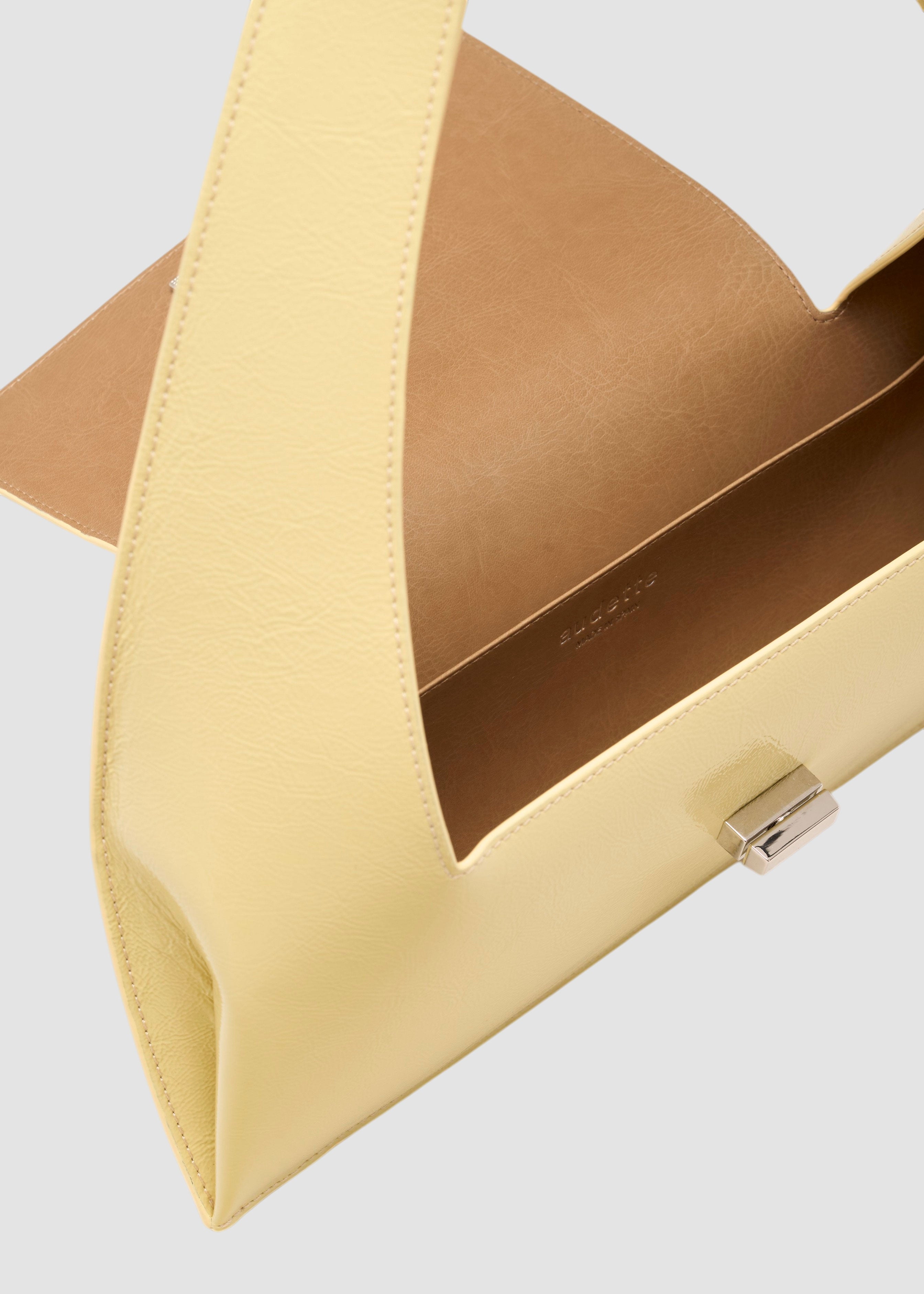 Audette Baguette Citron Napalack