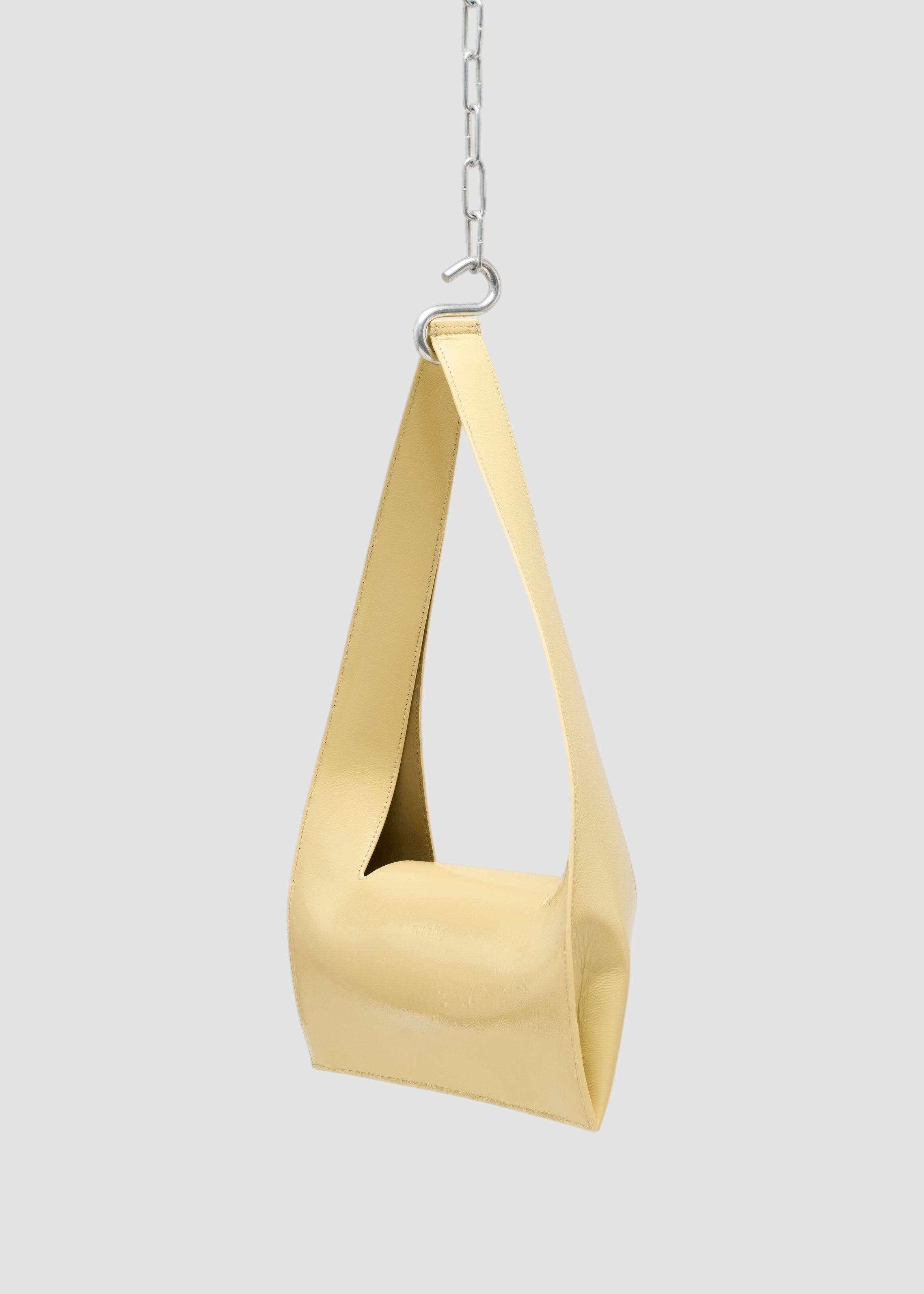 Audette Baguette Citron Napalack