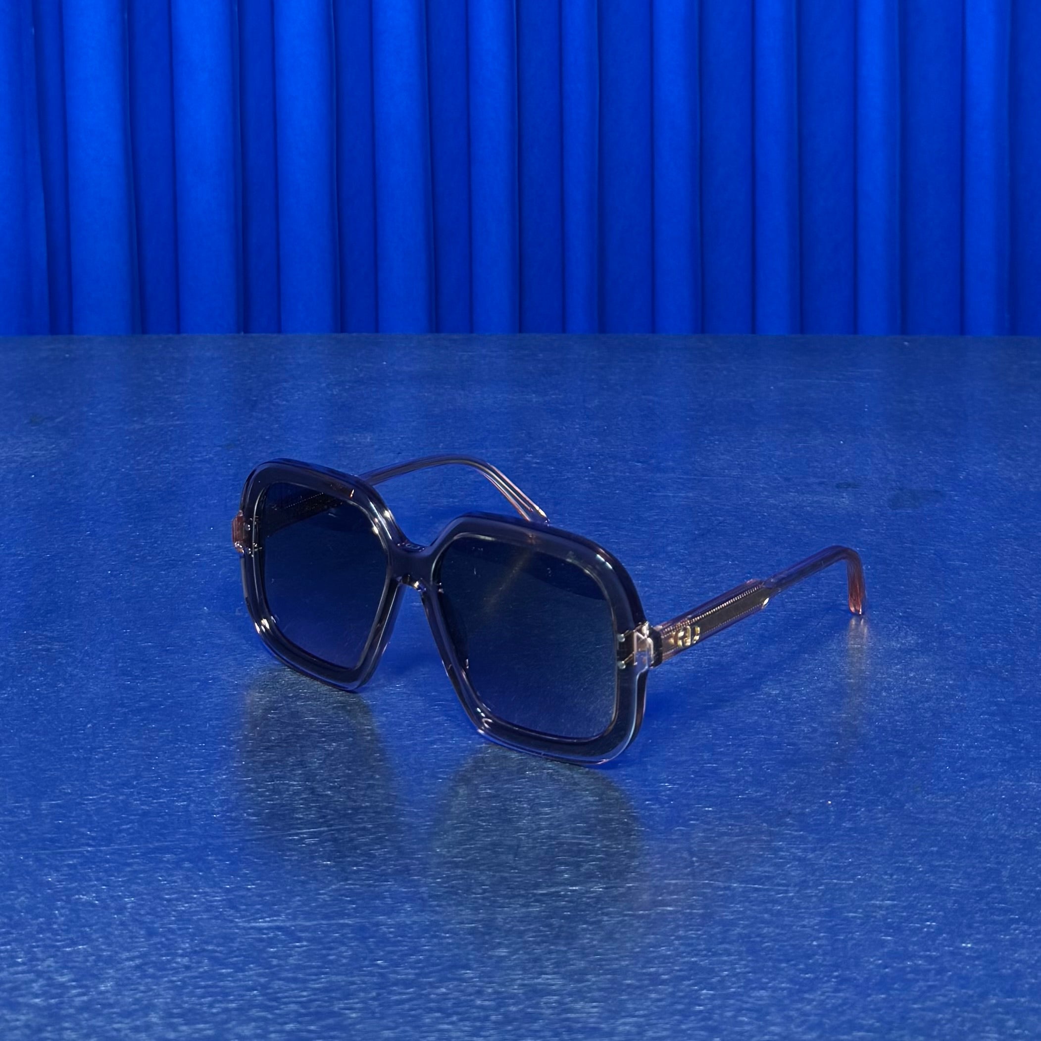 CHRISTIAN DIOR CD40123I SUNGLASSES