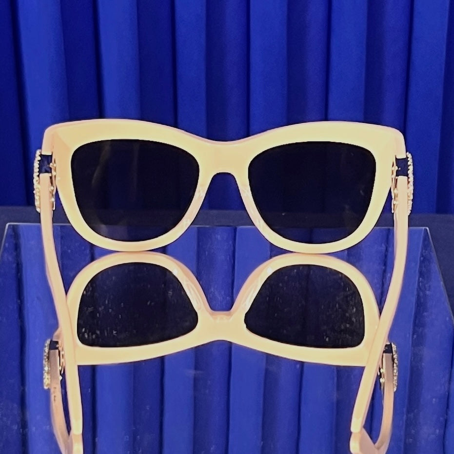 DIOR 30Montaigne Sunglasses