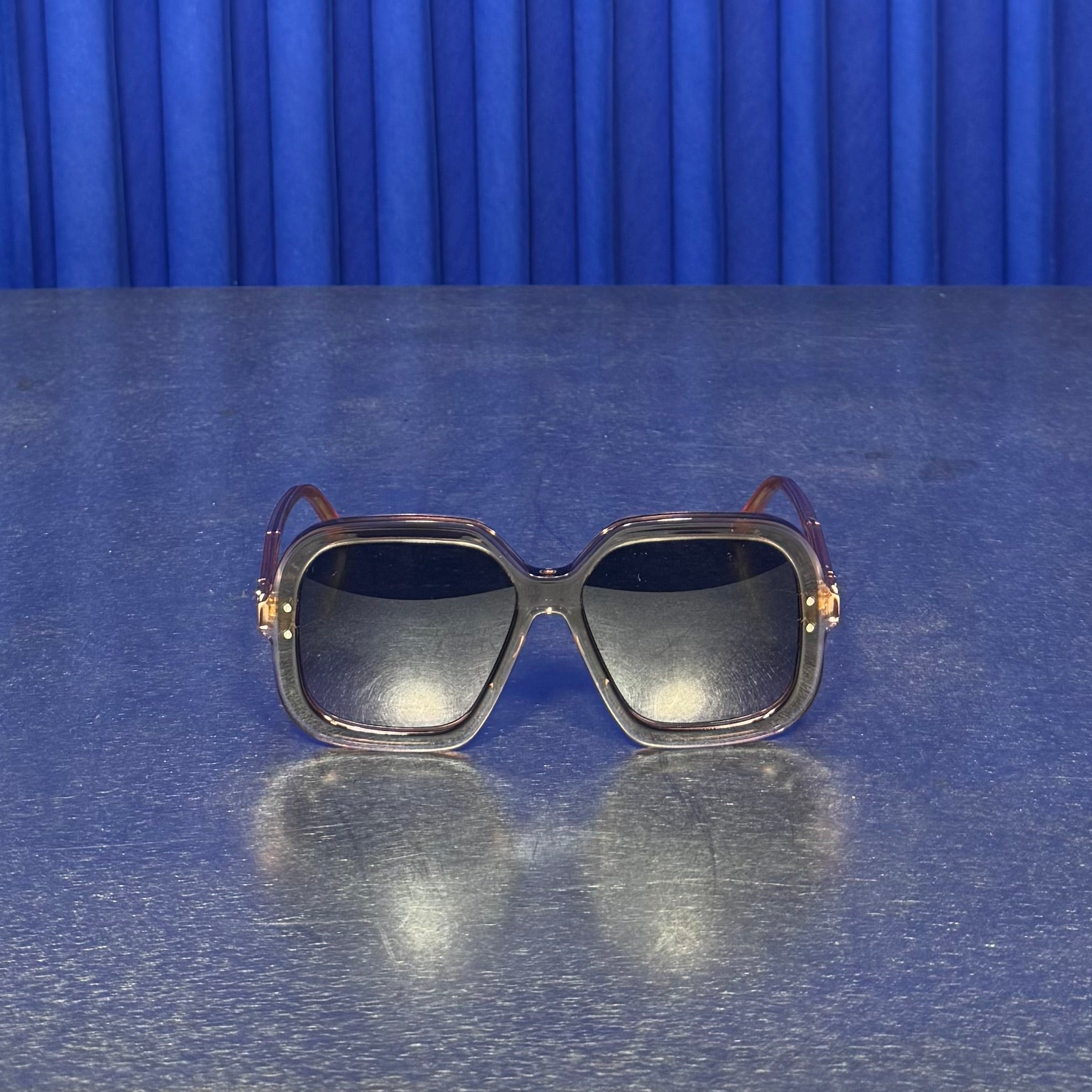 CHRISTIAN DIOR CD40123I SUNGLASSES