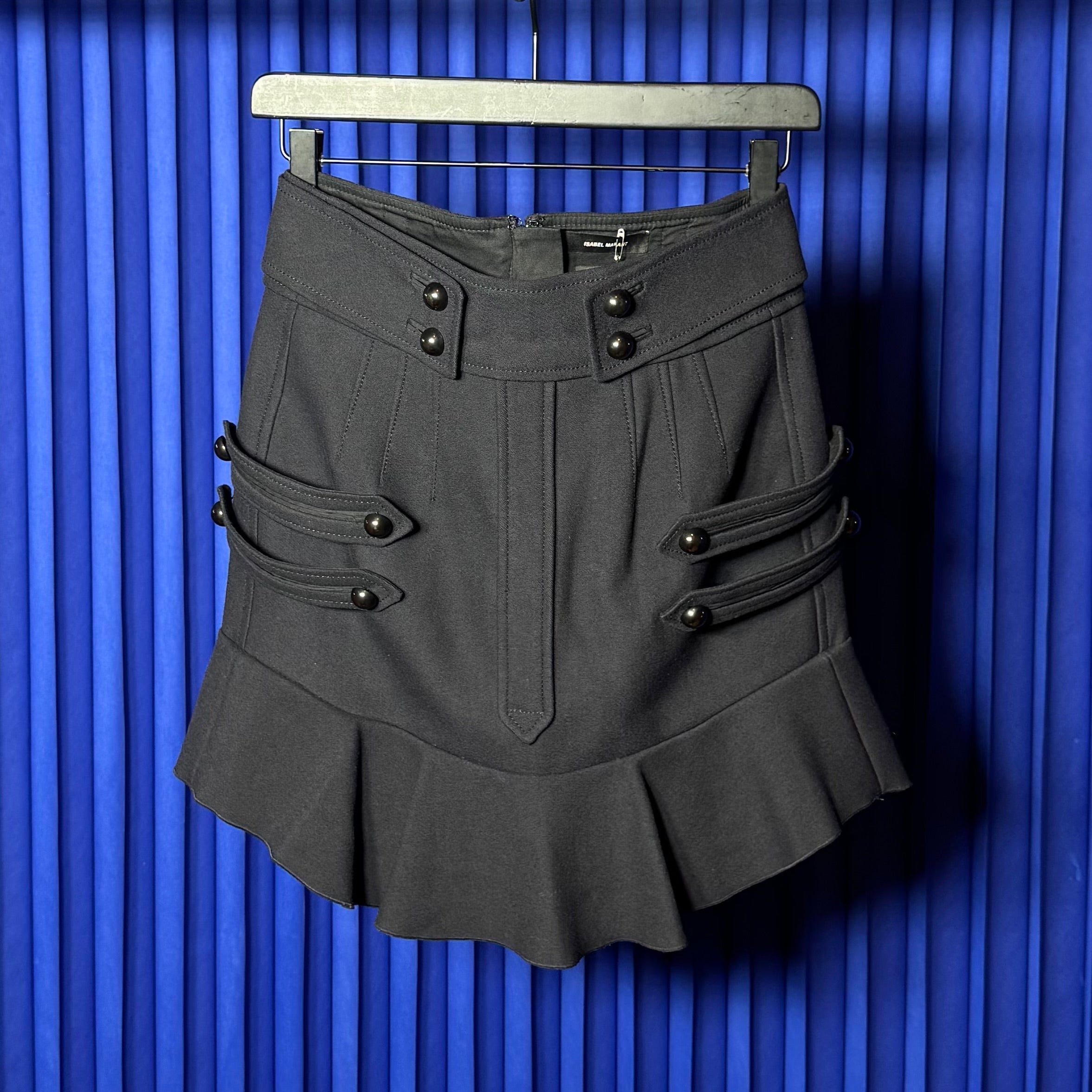 NWT ISABEL MARANT LENA SKIRT