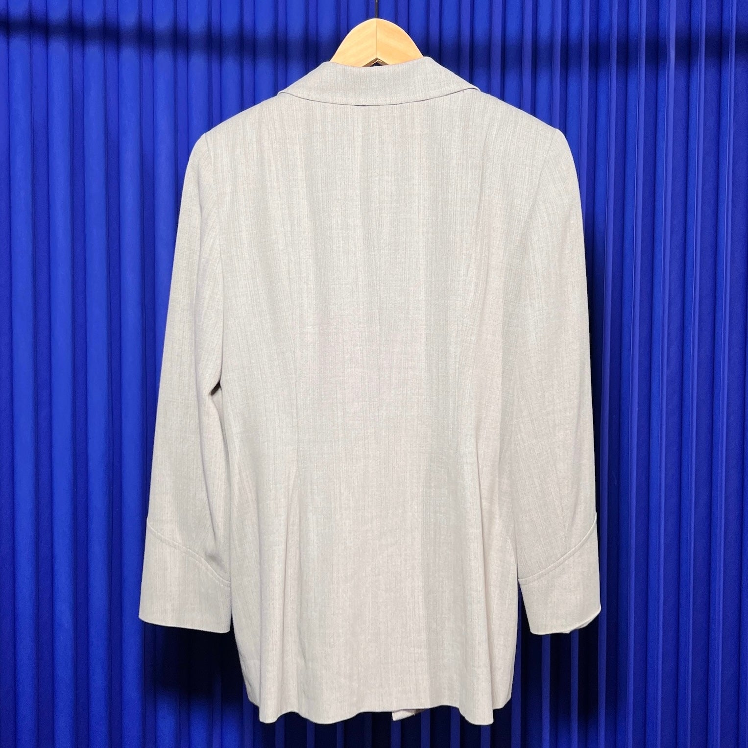 CHRISTIAN DIOR BLAZER