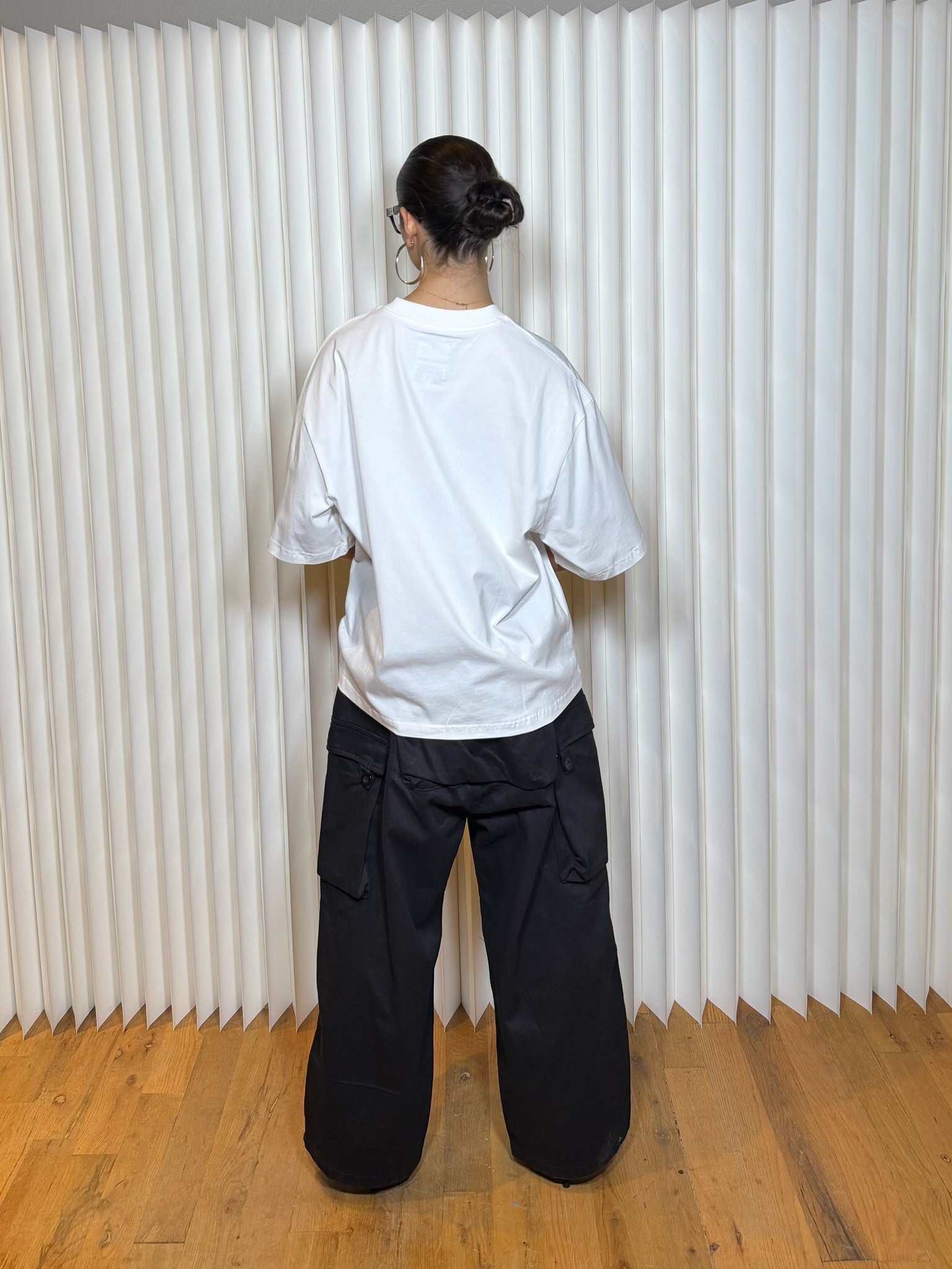 Casa De Lipa Perfect Man Tee