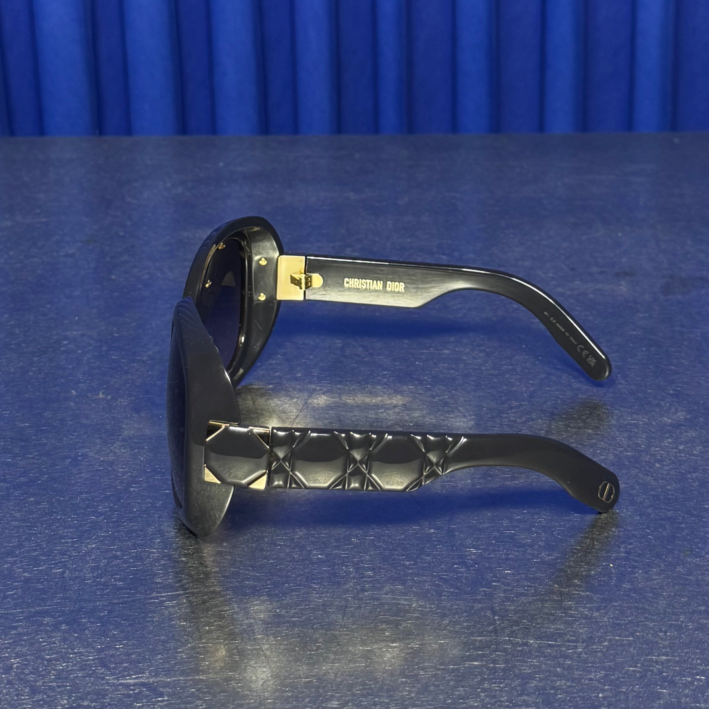 DIOR LADY 95.22 SUNGLASSES