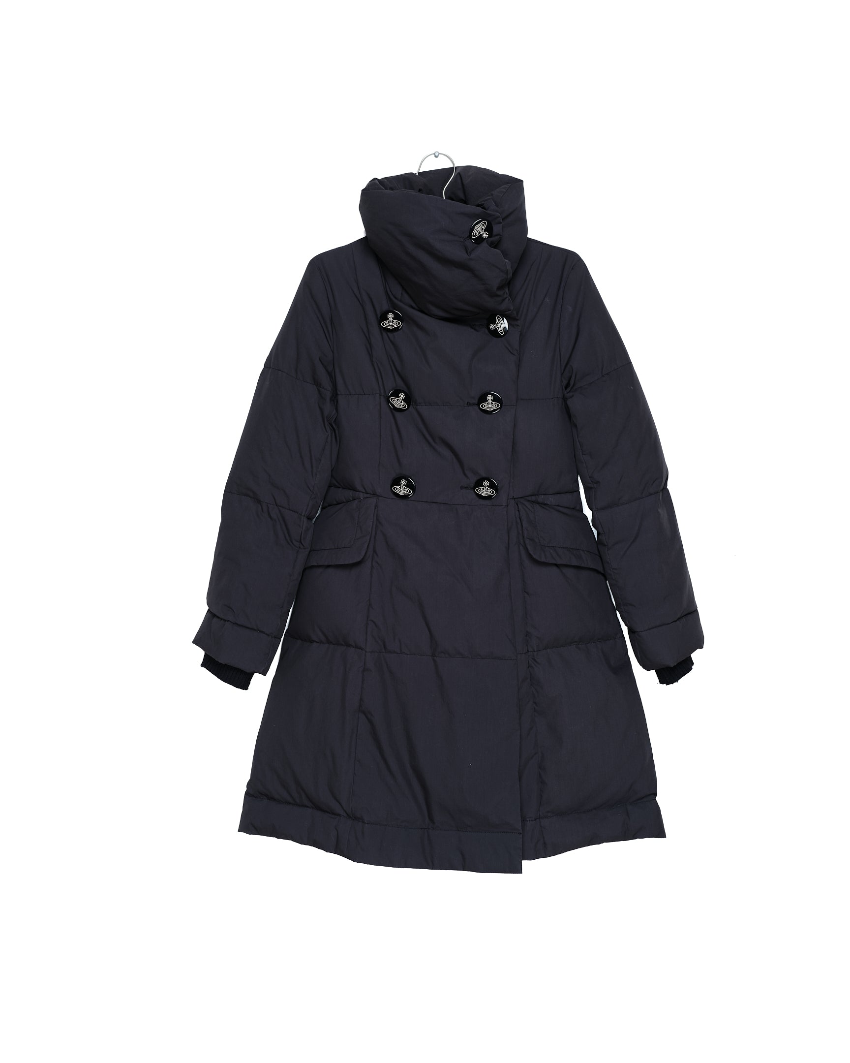 Red Label Jacket
