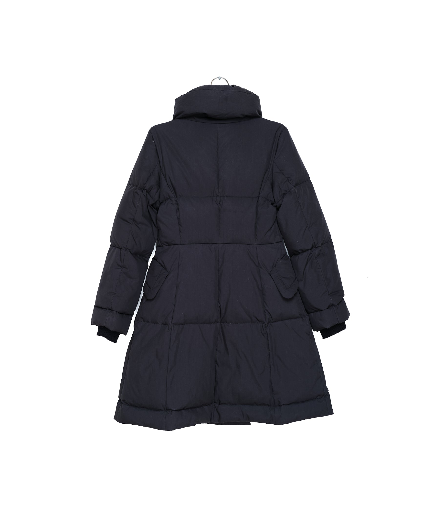 Red Label Jacket
