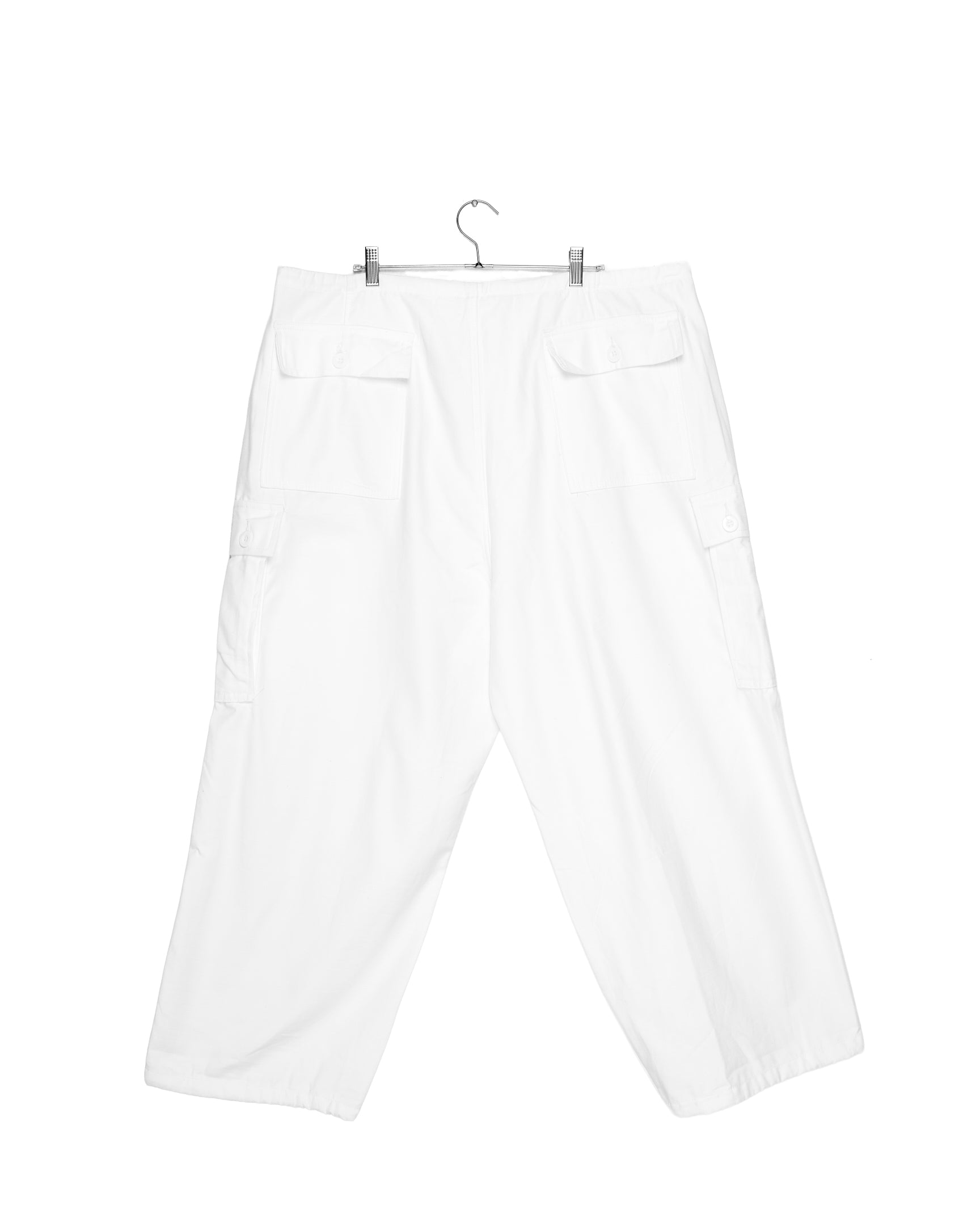 Catisi Cargo Pants