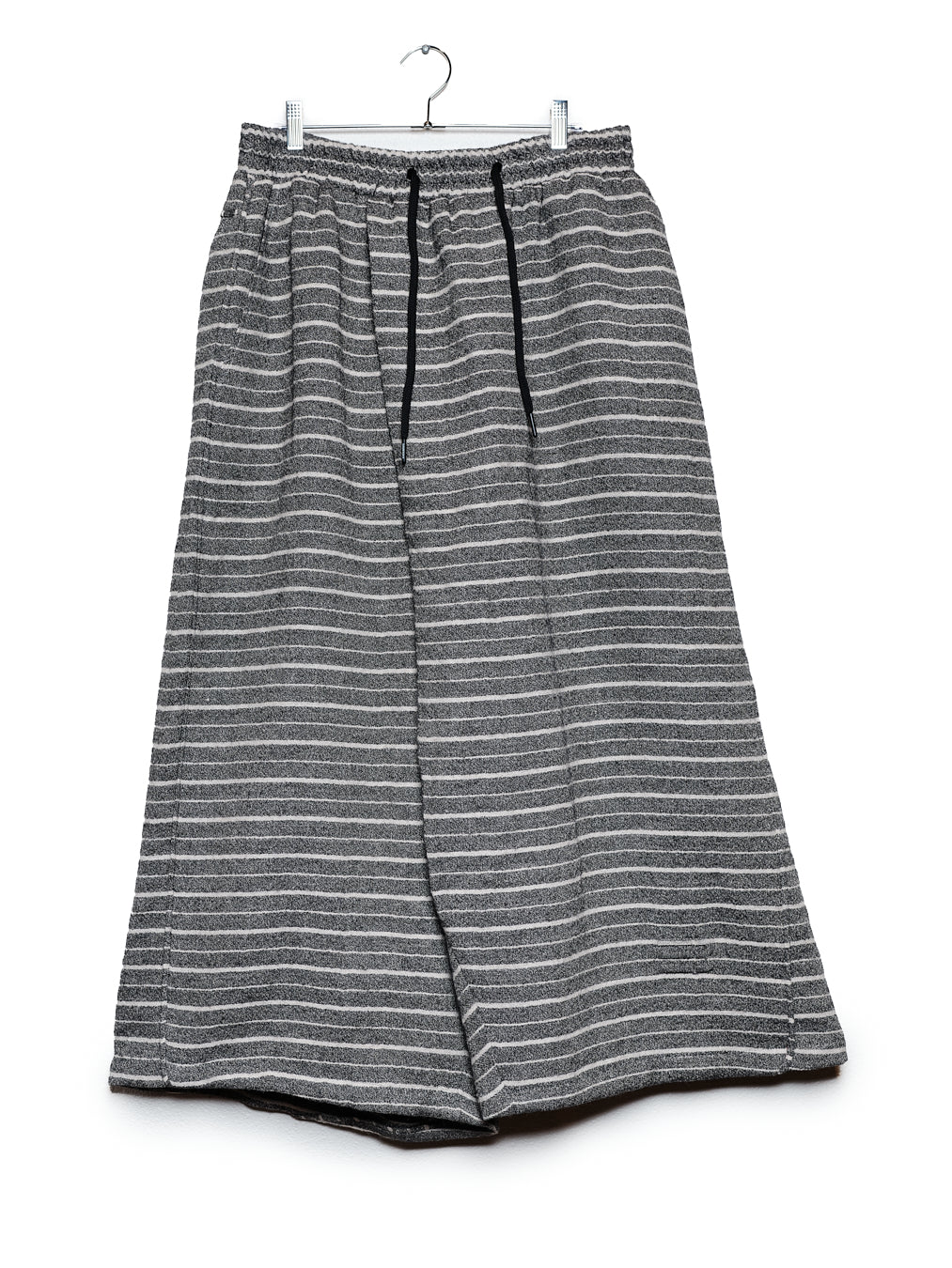 Maurice Pants