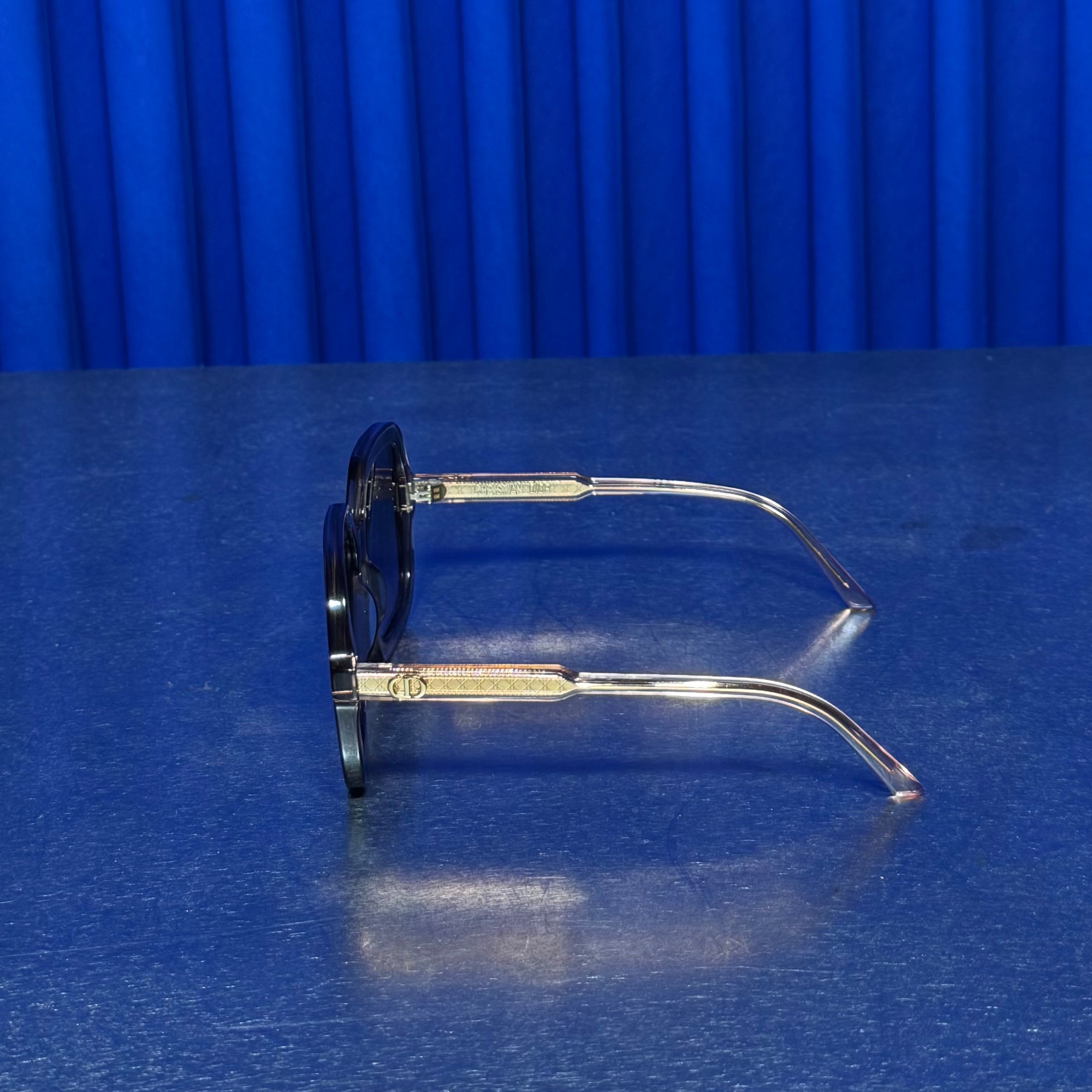 CHRISTIAN DIOR CD40123I SUNGLASSES