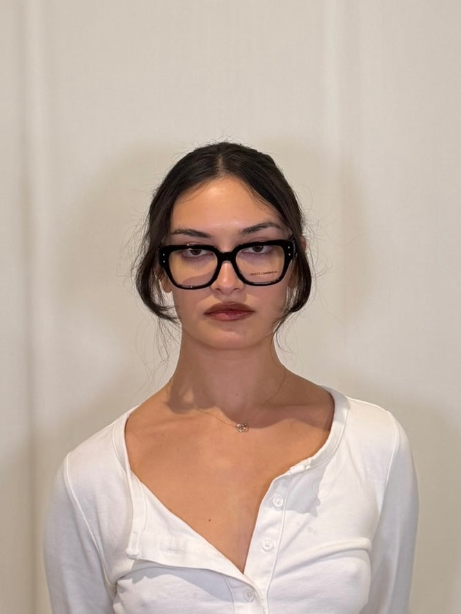 Dolce & Gabbana DG3405 eyeglasses