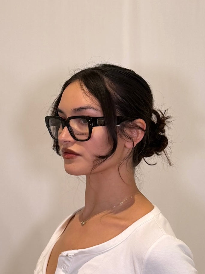 Dolce & Gabbana DG3405 eyeglasses