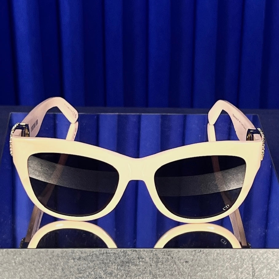 DIOR 30Montaigne Sunglasses